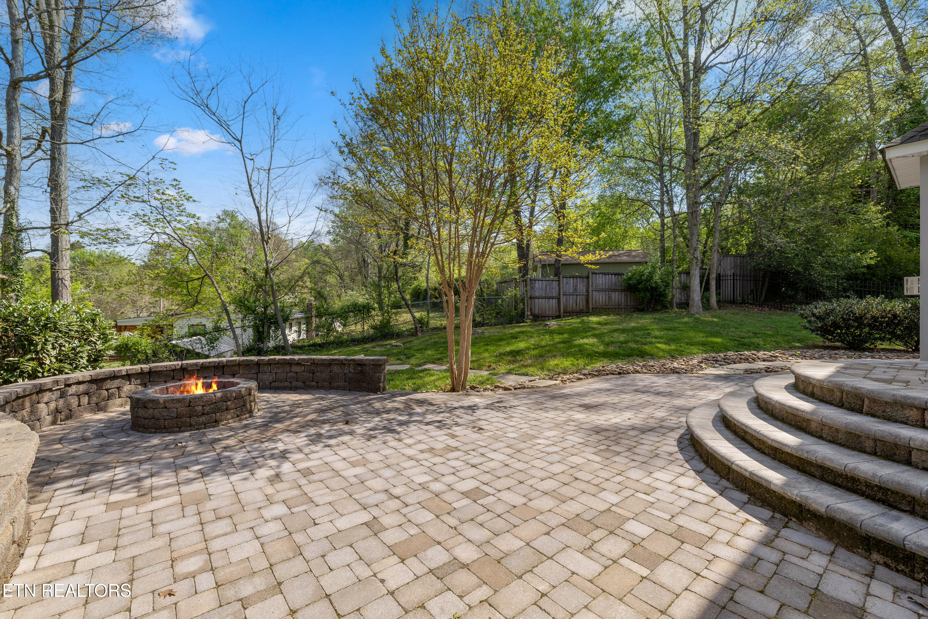 1306 Pershing Hill Lane Knoxville TN 37919