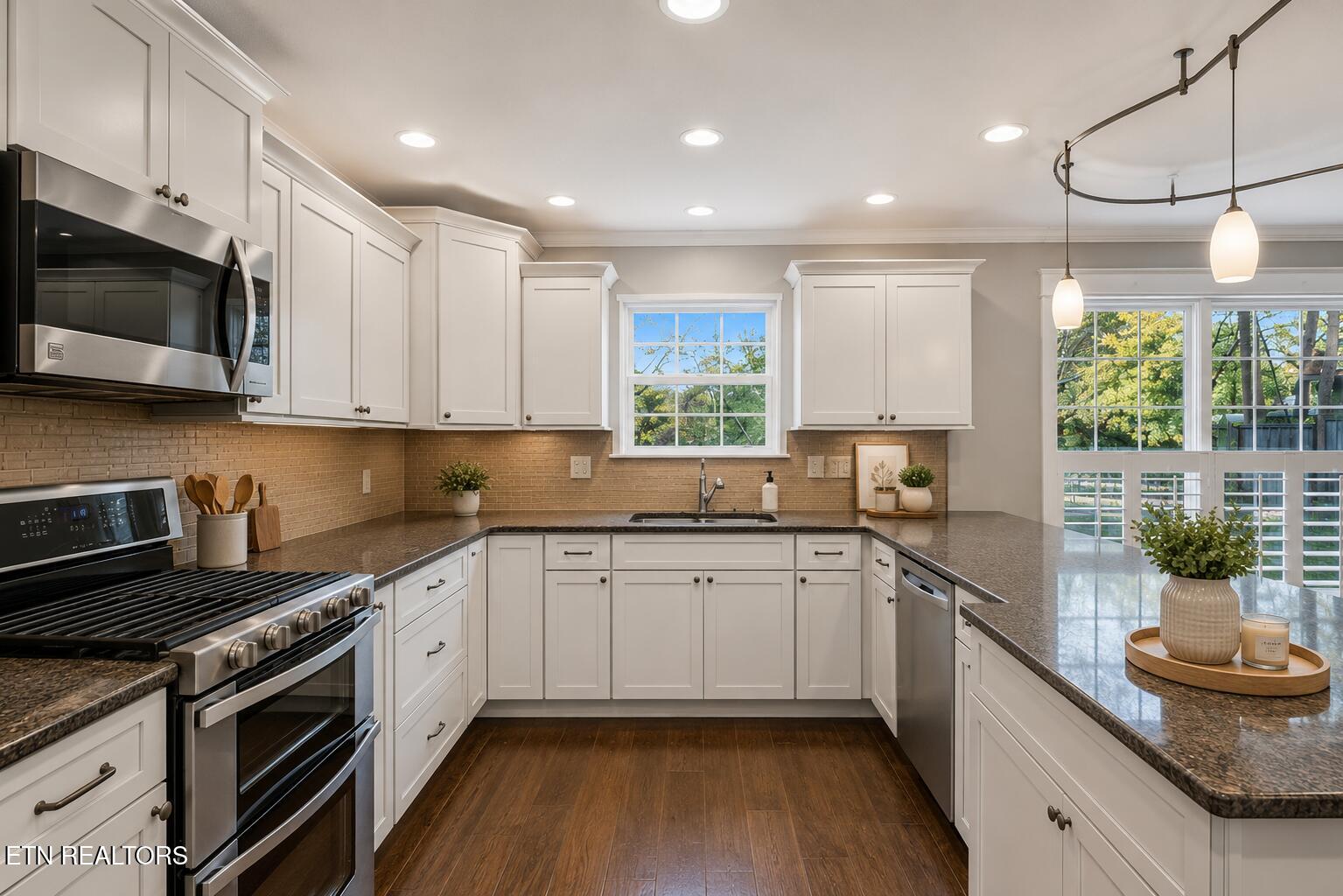 1306 Pershing Hill Lane Knoxville TN 37919
