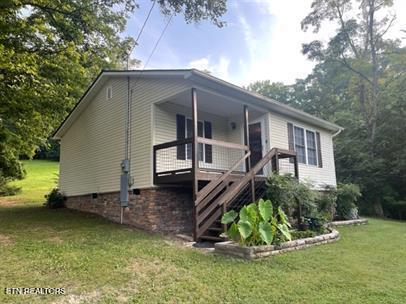 2305 Smith School Road Knoxville TN 37914