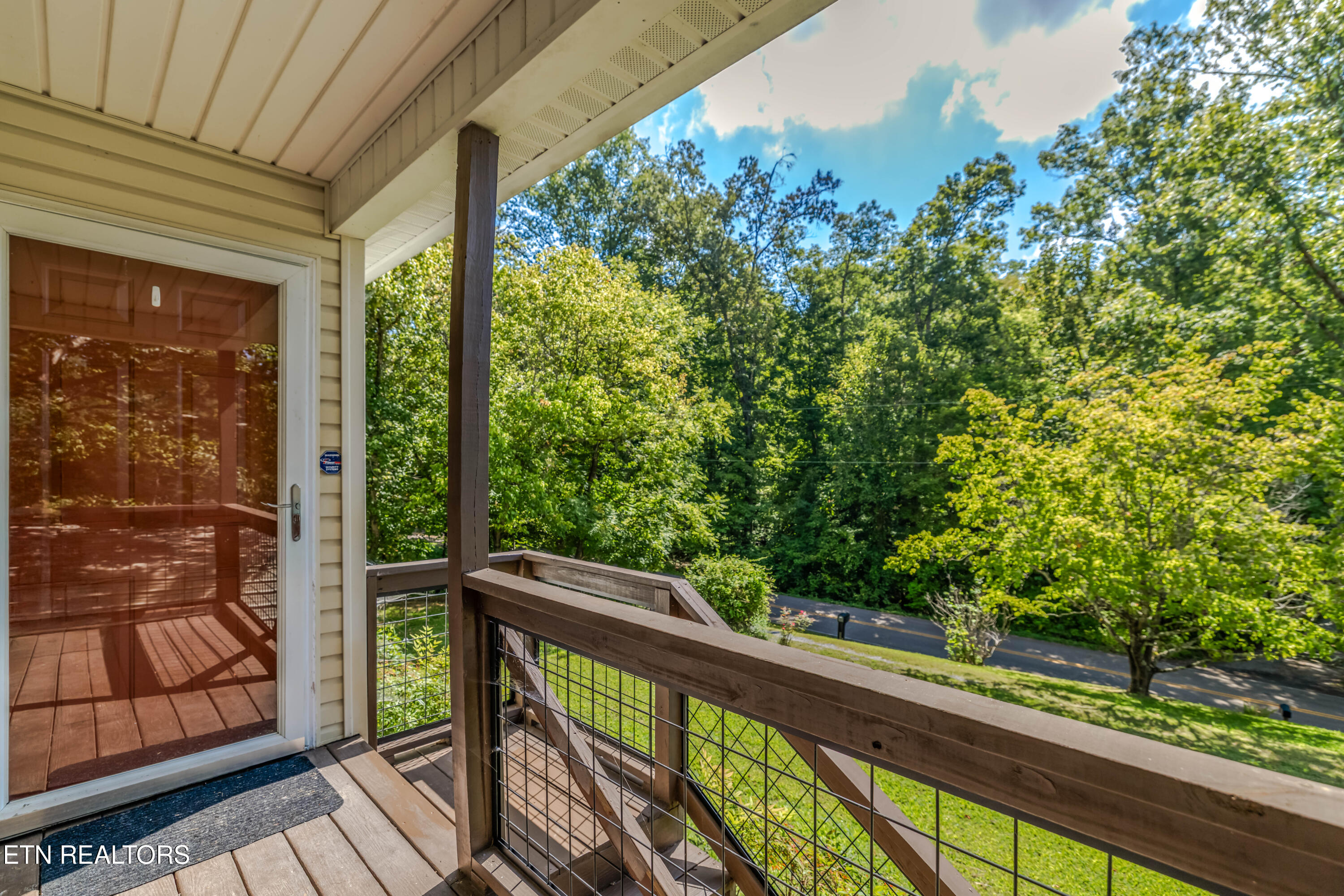 2305 Smith School Road Knoxville TN 37914