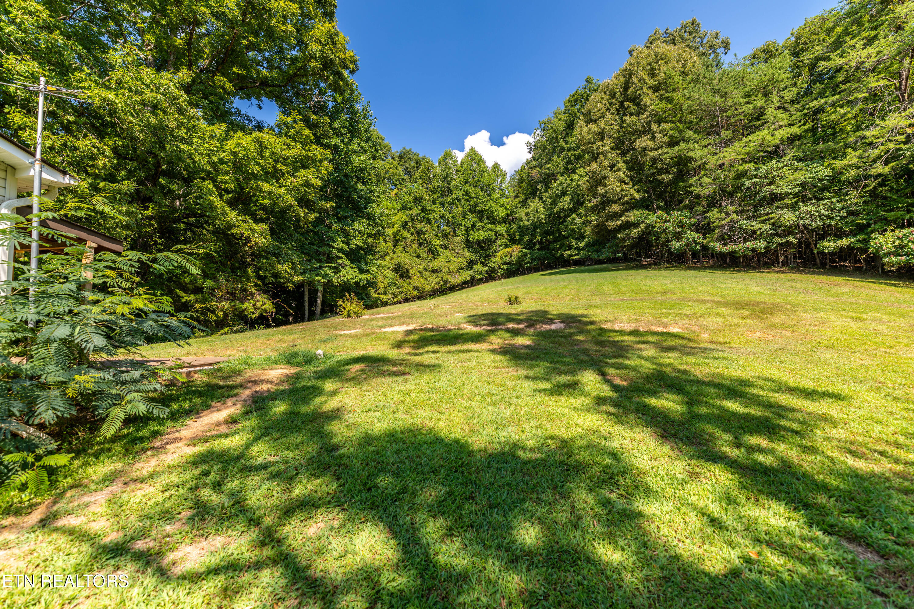 2305 Smith School Road Knoxville TN 37914