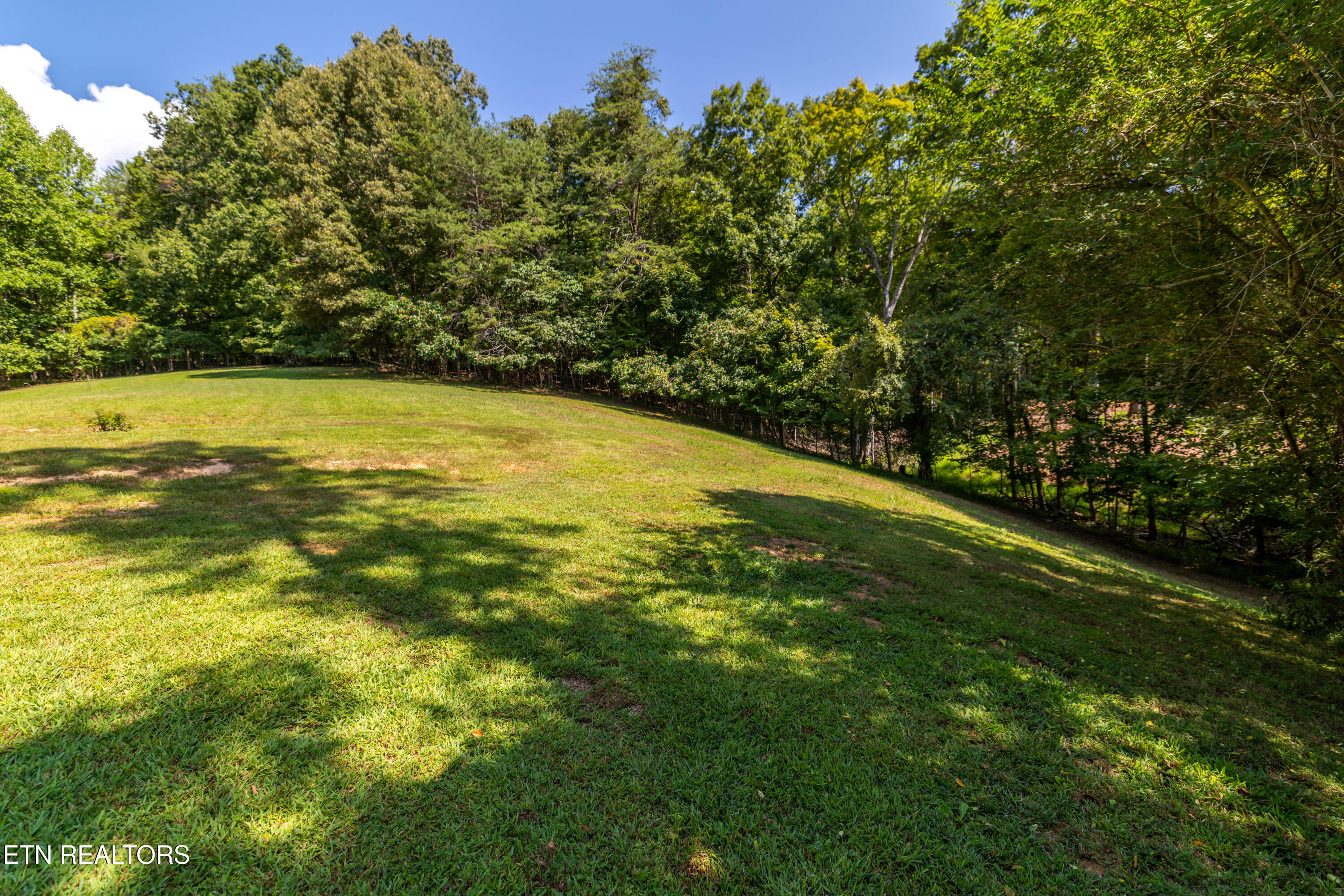 2305 Smith School Road Knoxville TN 37914