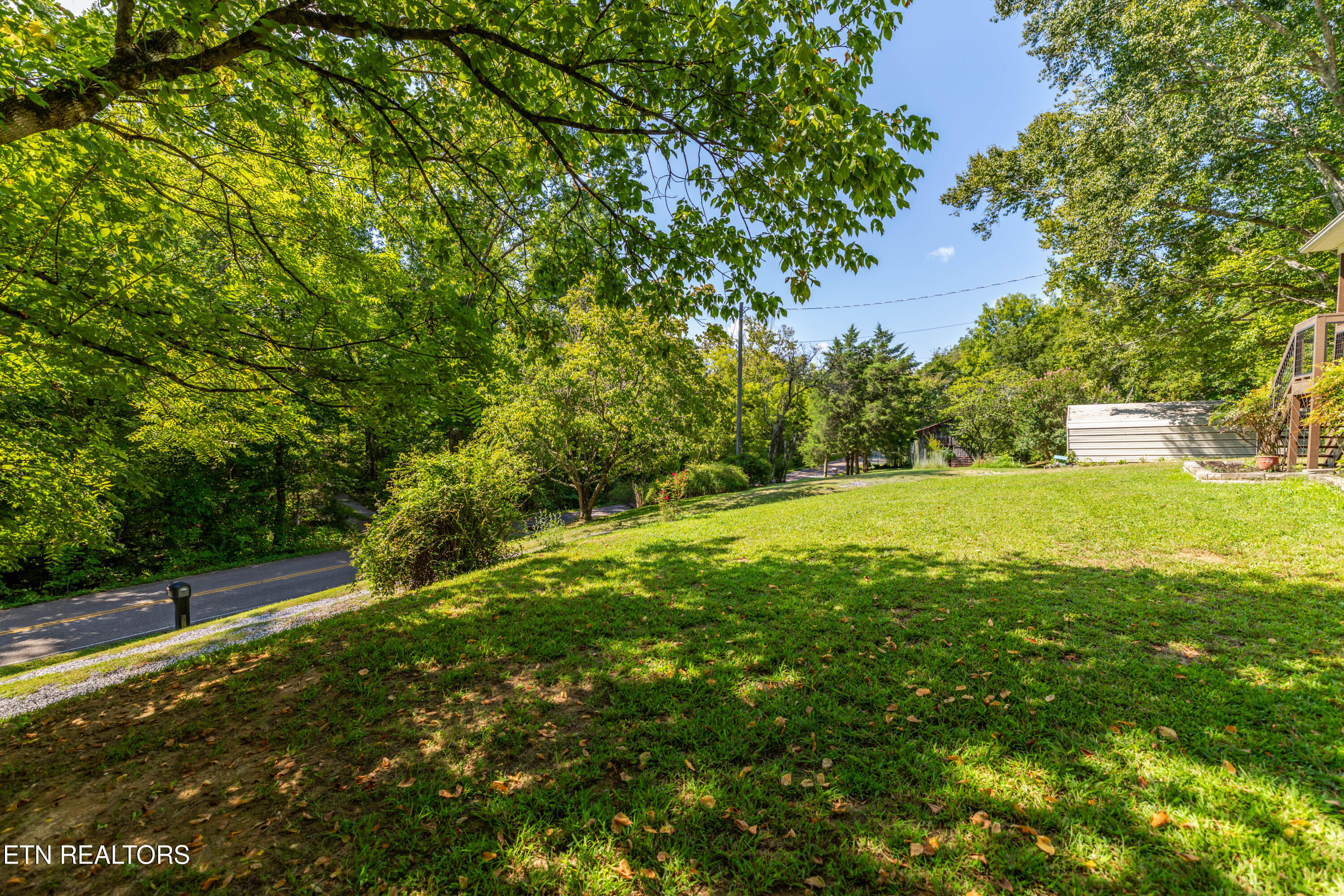 2305 Smith School Road Knoxville TN 37914