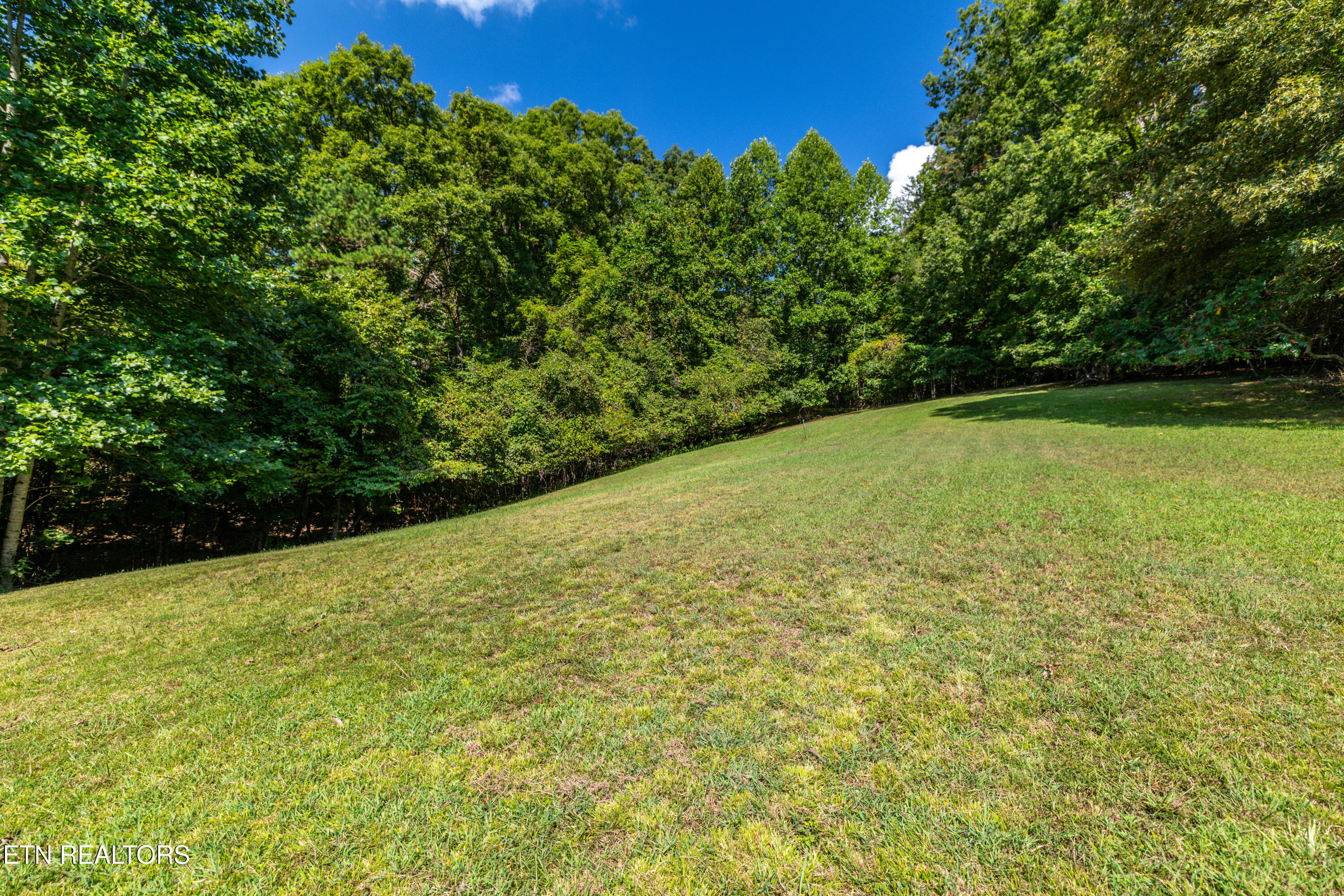 2305 Smith School Road Knoxville TN 37914