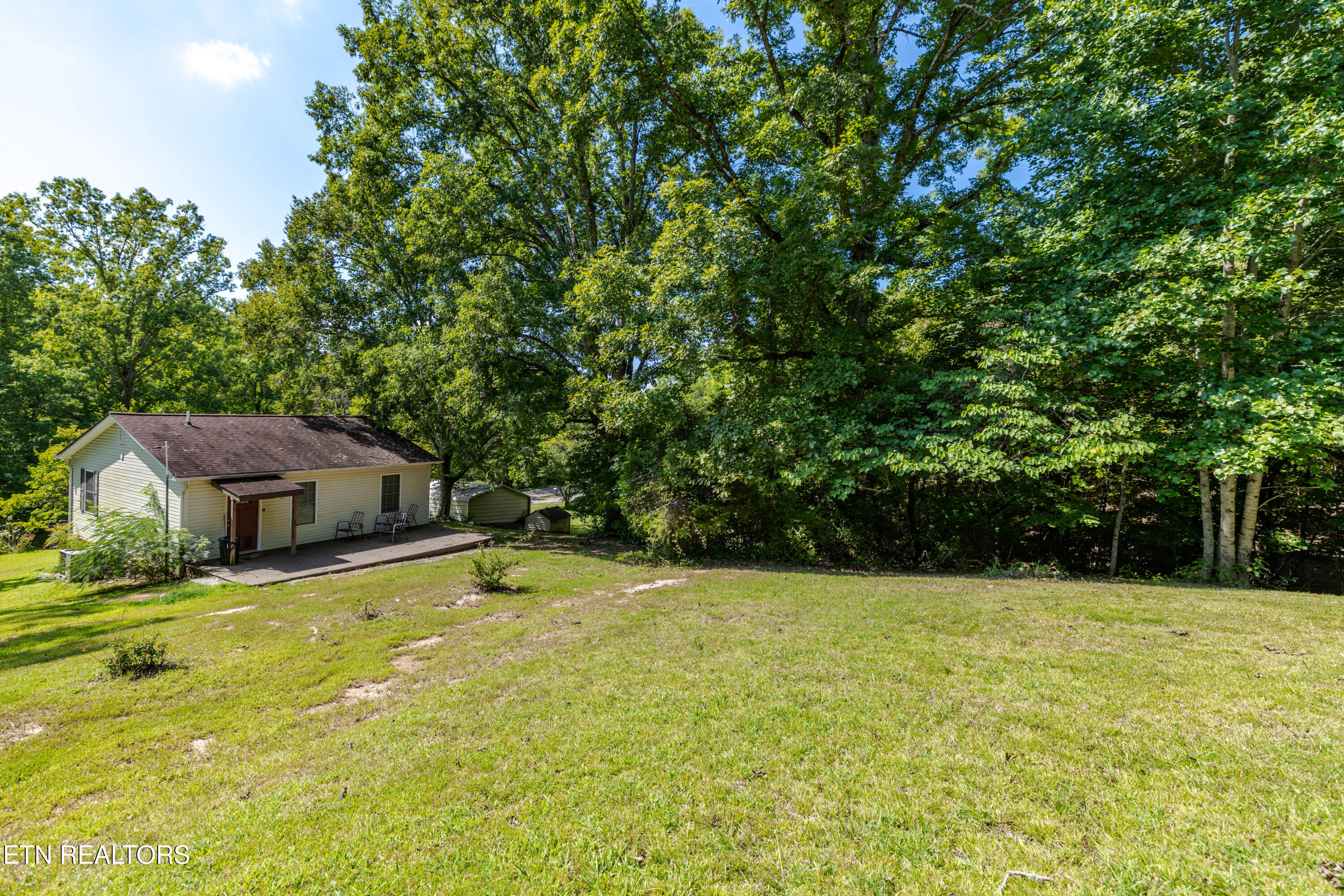 2305 Smith School Road Knoxville TN 37914