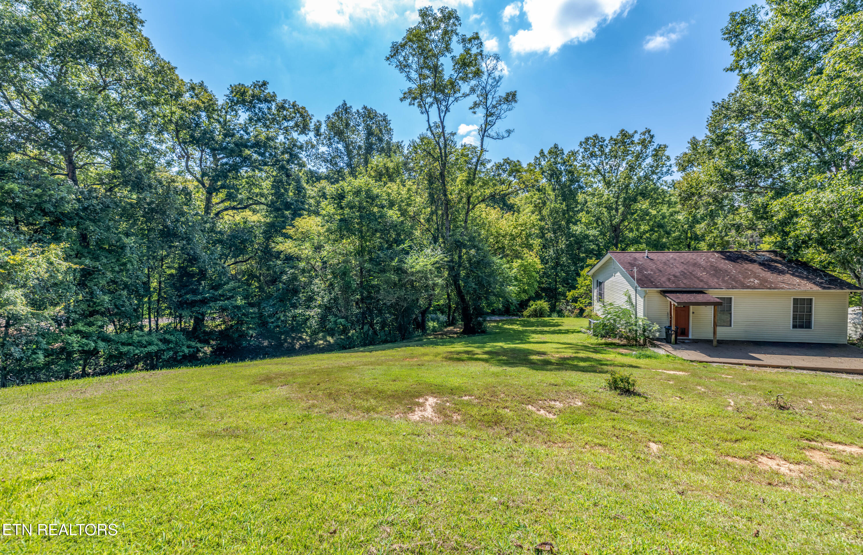 2305 Smith School Road Knoxville TN 37914