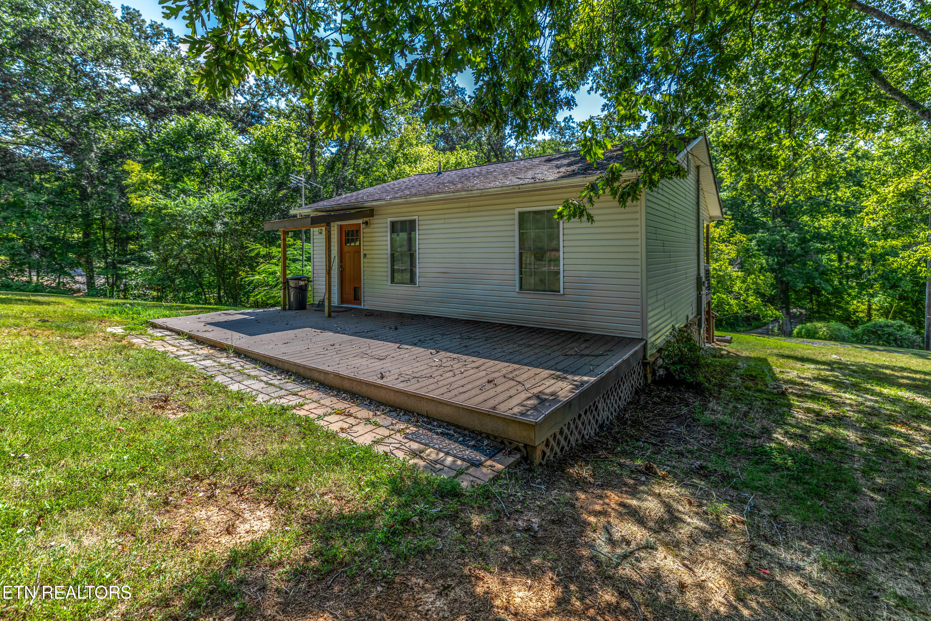 2305 Smith School Road Knoxville TN 37914