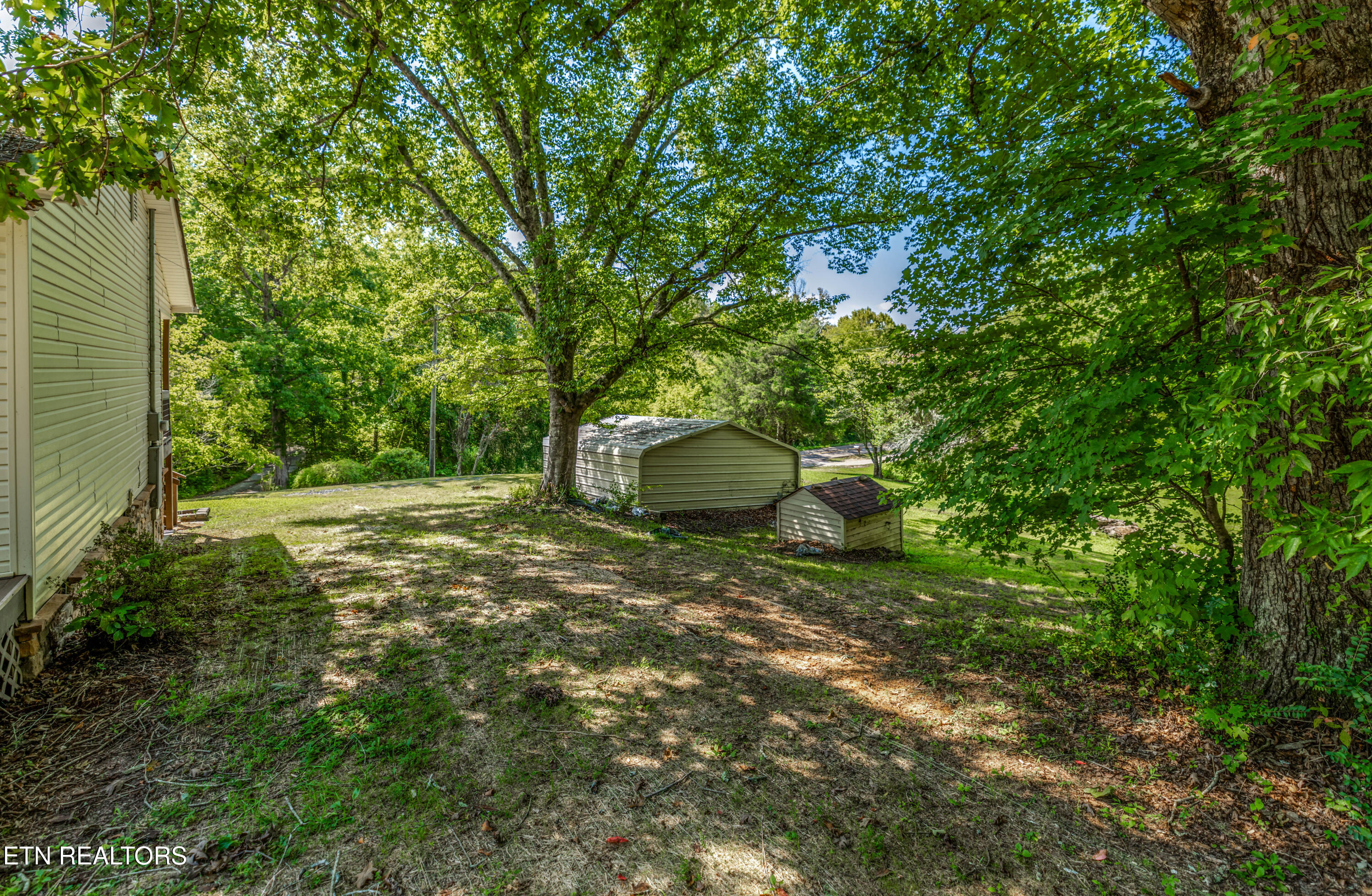 2305 Smith School Road Knoxville TN 37914