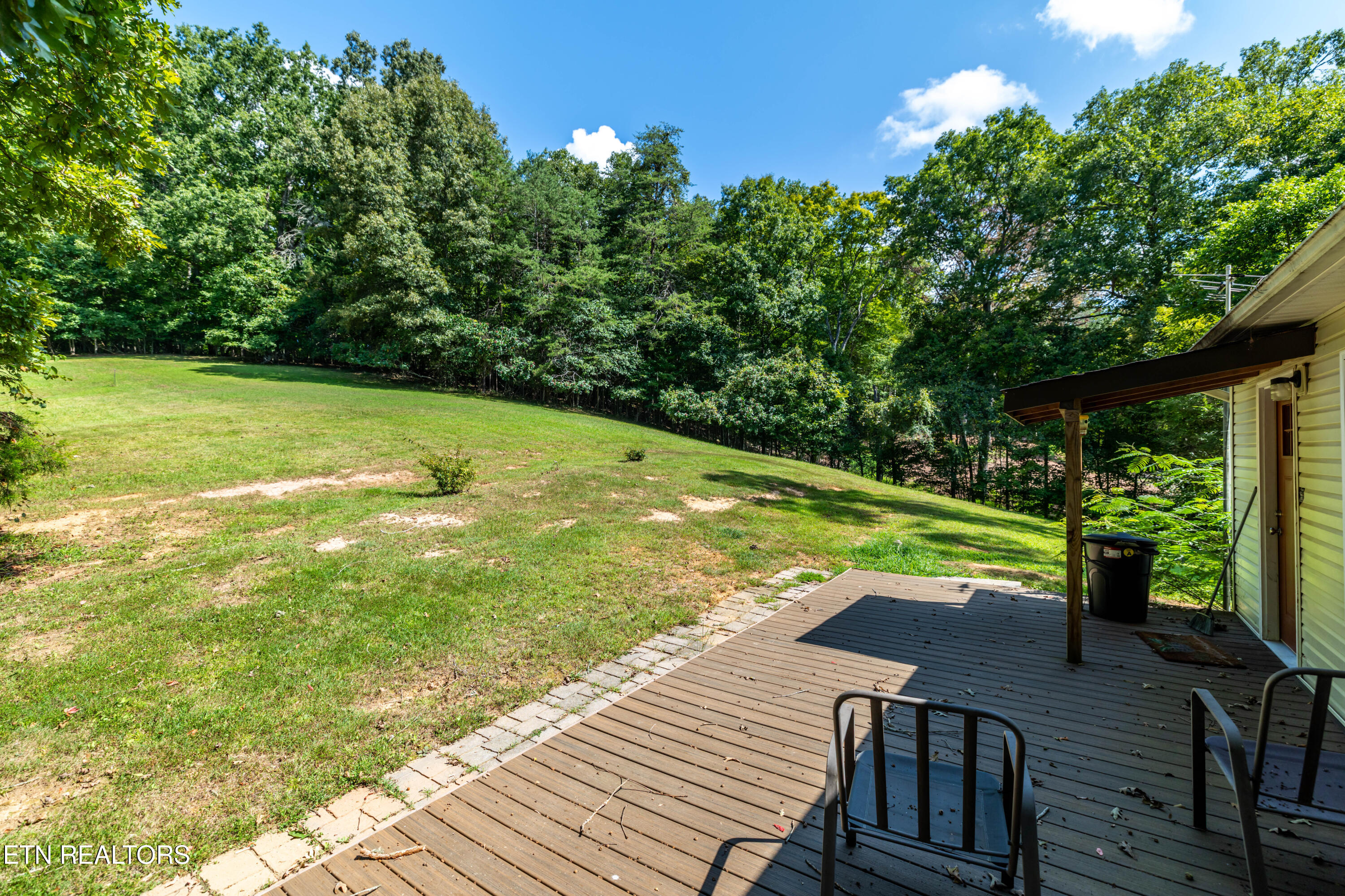 2305 Smith School Road Knoxville TN 37914