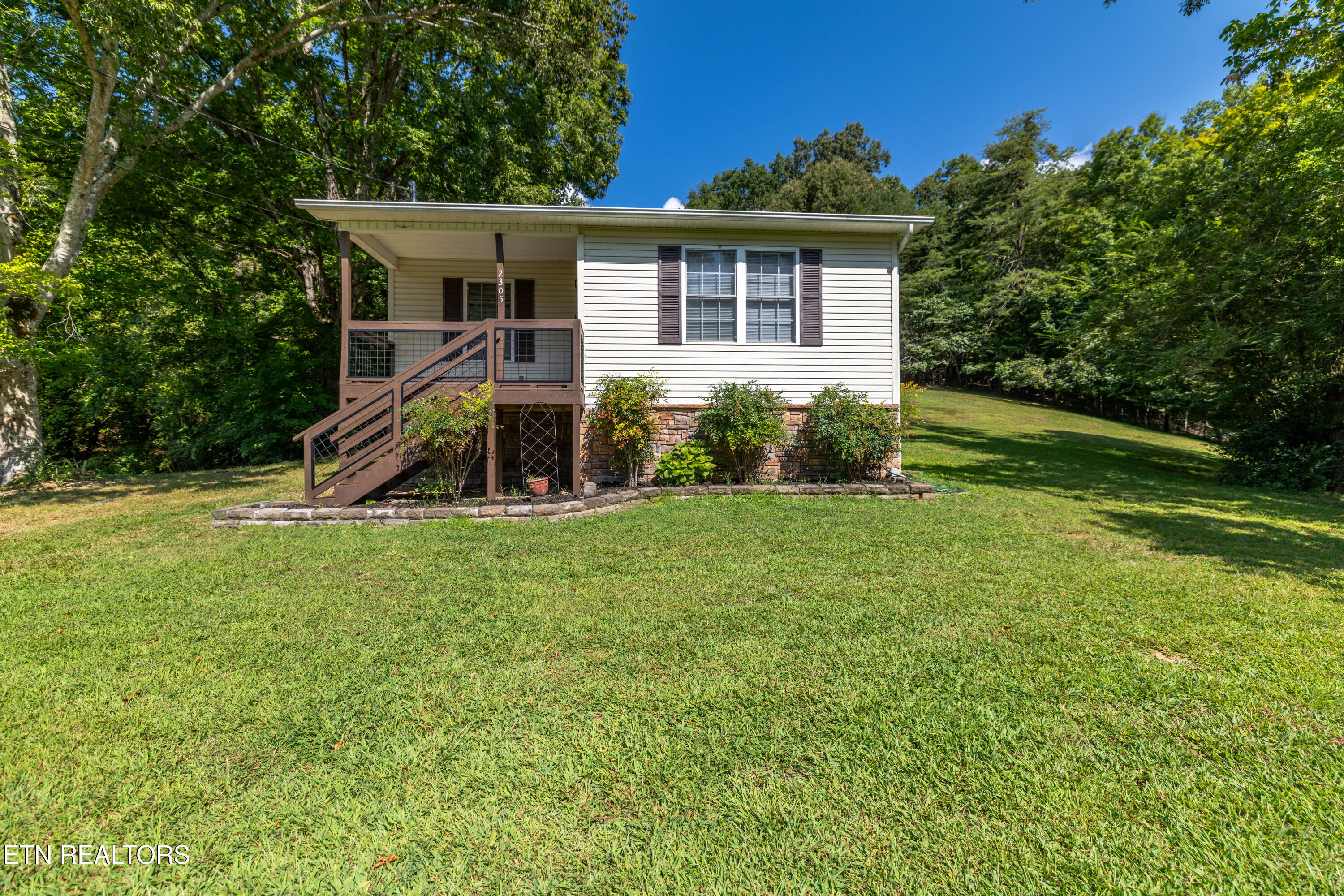 2305 Smith School Road Knoxville TN 37914