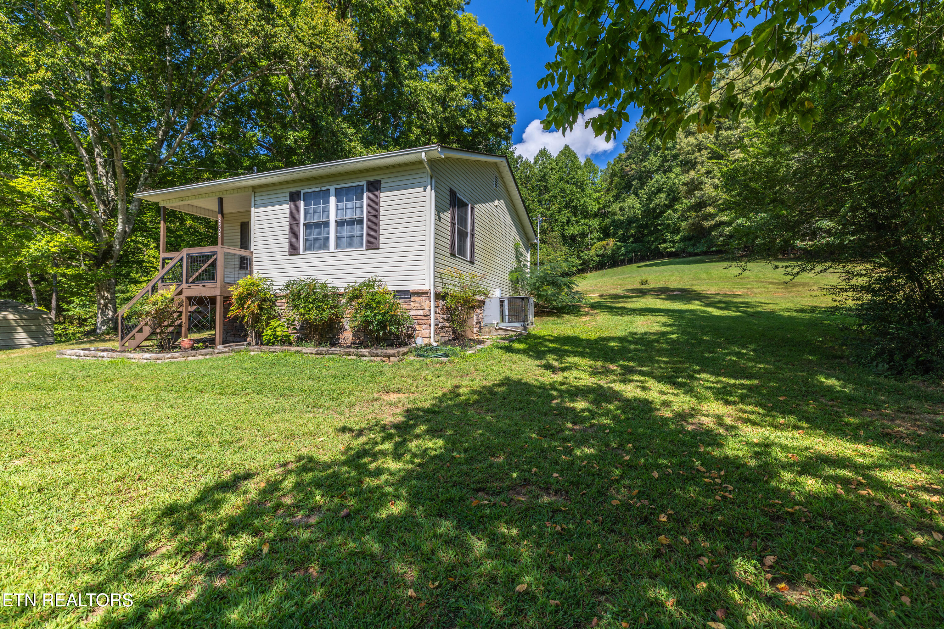 2305 Smith School Road Knoxville TN 37914
