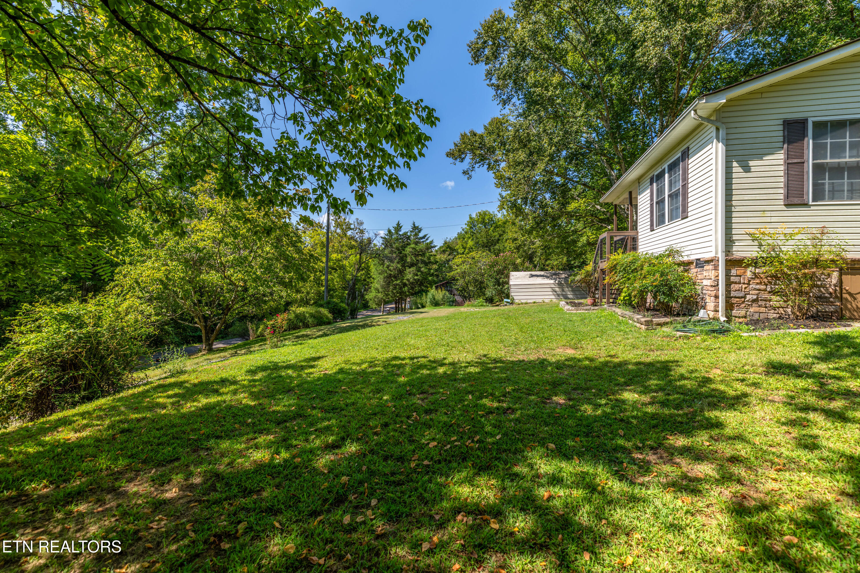 2305 Smith School Road Knoxville TN 37914