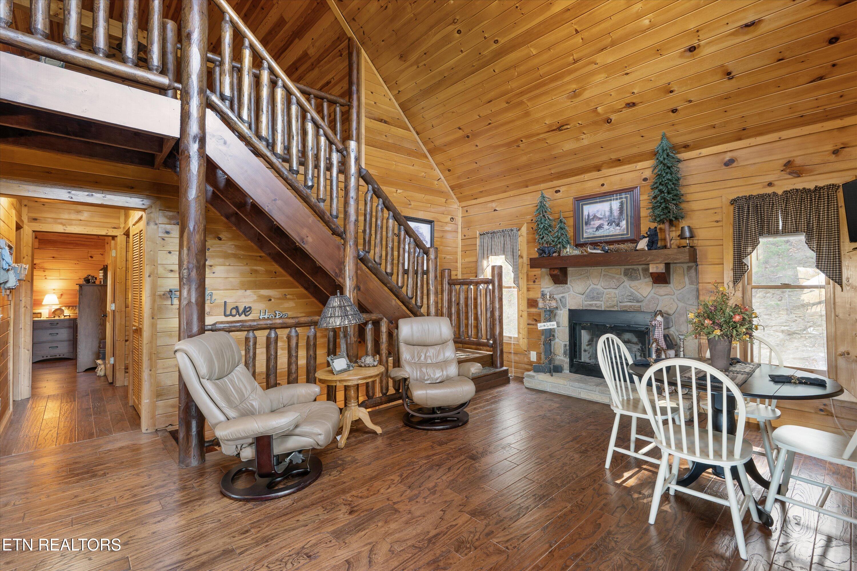 2026 Bill Flagle Way Sevierville TN 37876