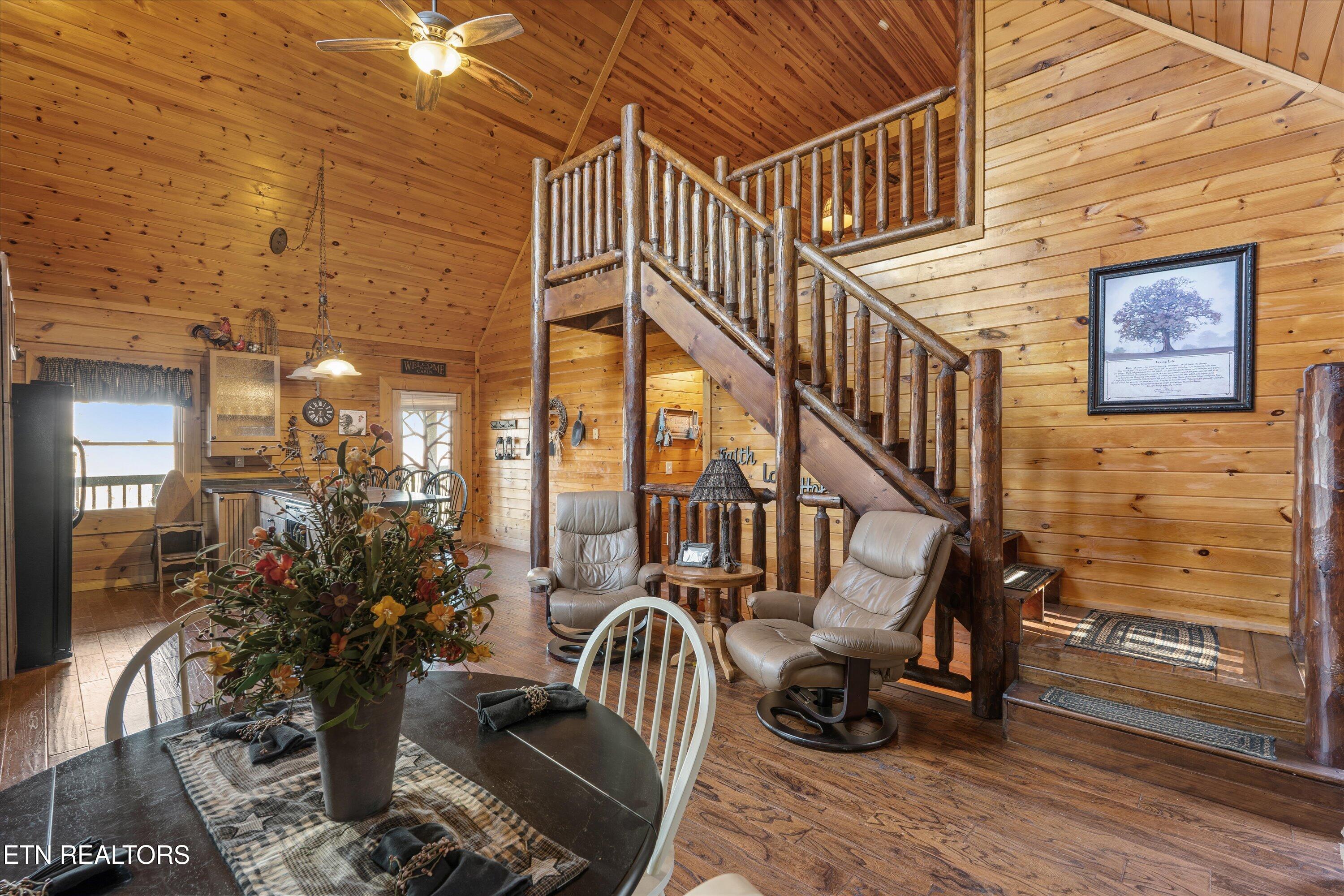 2026 Bill Flagle Way Sevierville TN 37876
