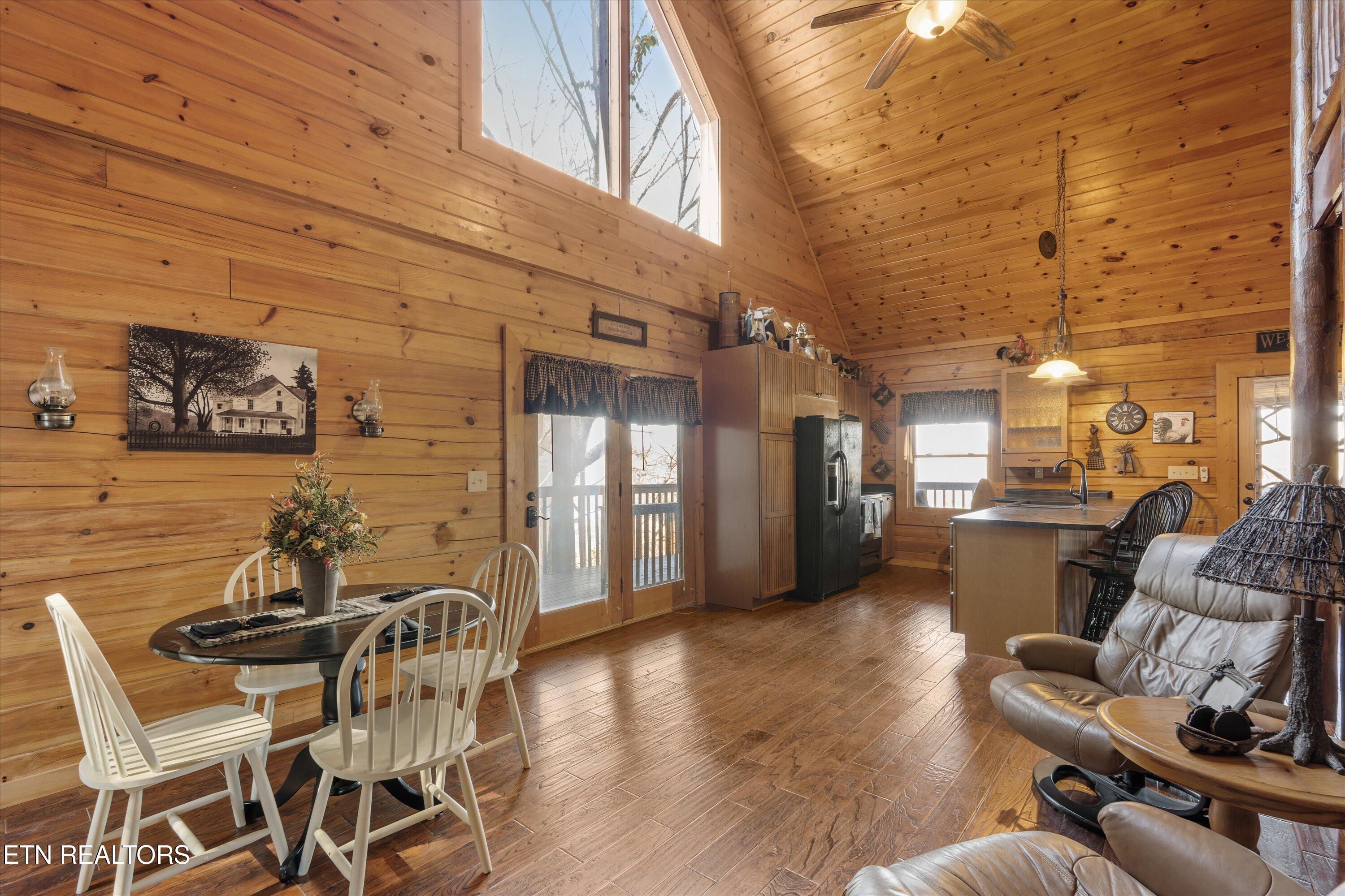 2026 Bill Flagle Way Sevierville TN 37876