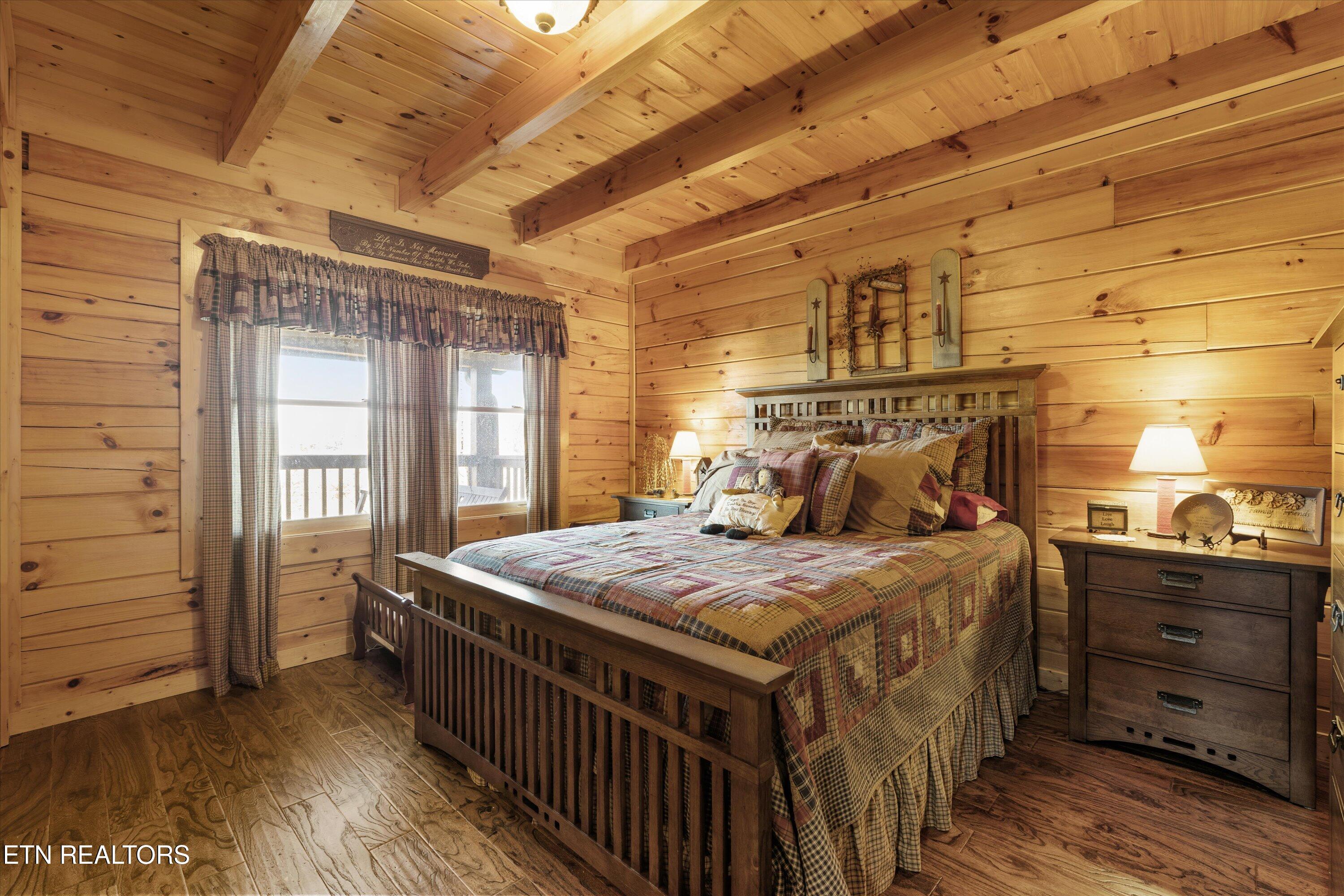 2026 Bill Flagle Way Sevierville TN 37876