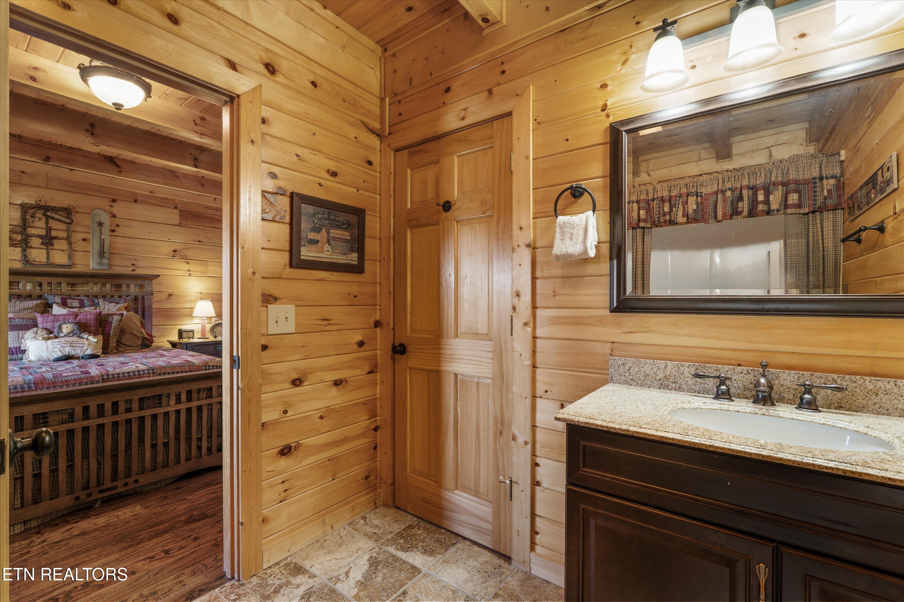 2026 Bill Flagle Way Sevierville TN 37876