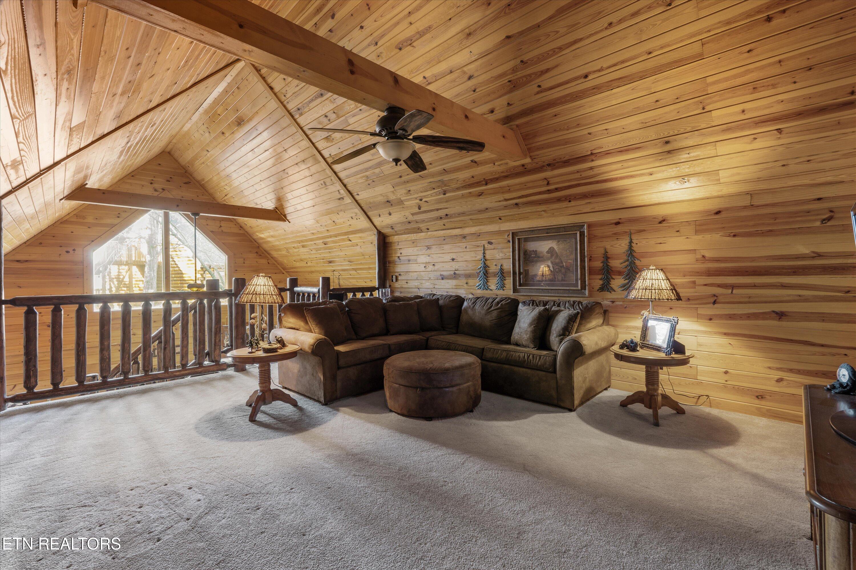 2026 Bill Flagle Way Sevierville TN 37876