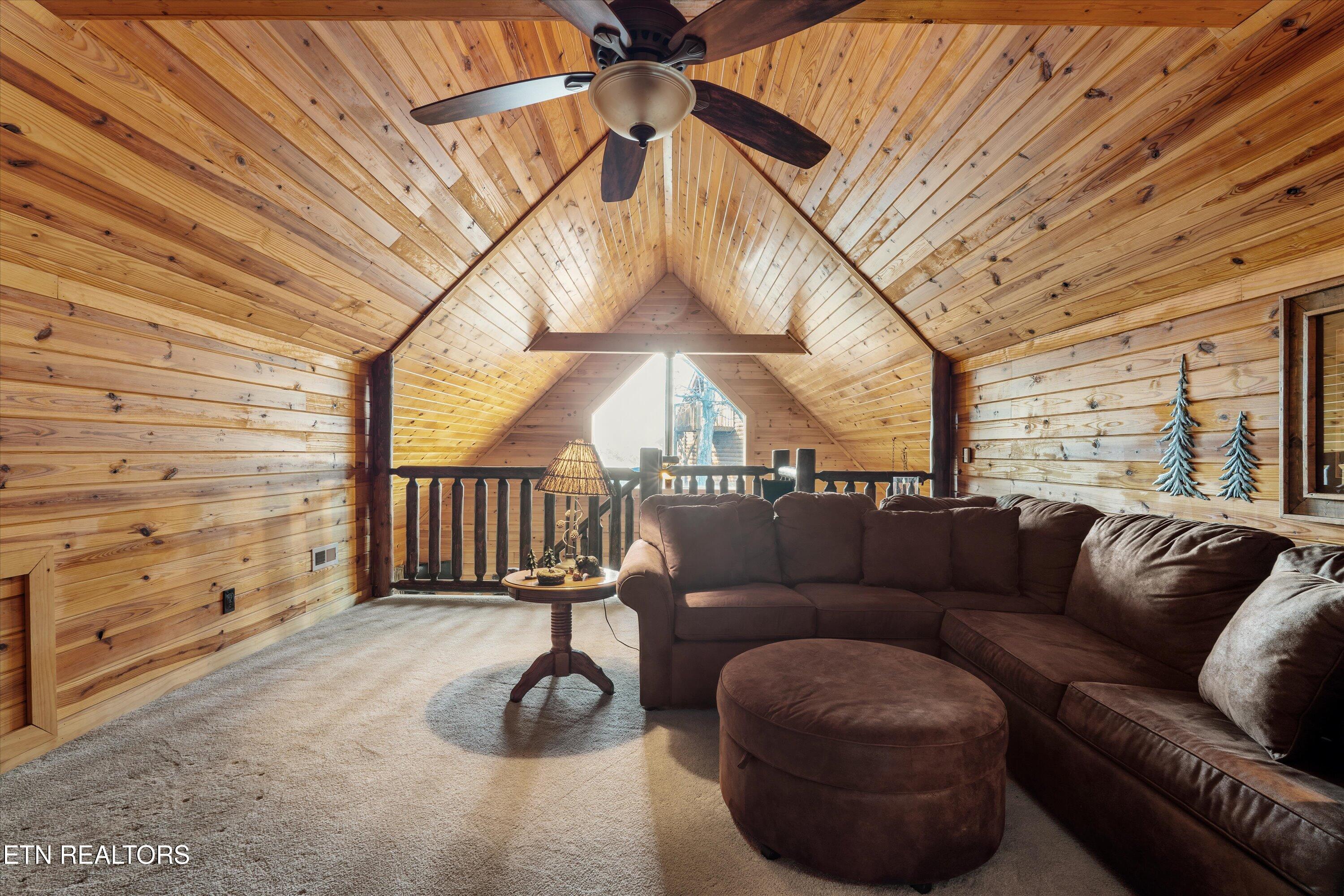 2026 Bill Flagle Way Sevierville TN 37876