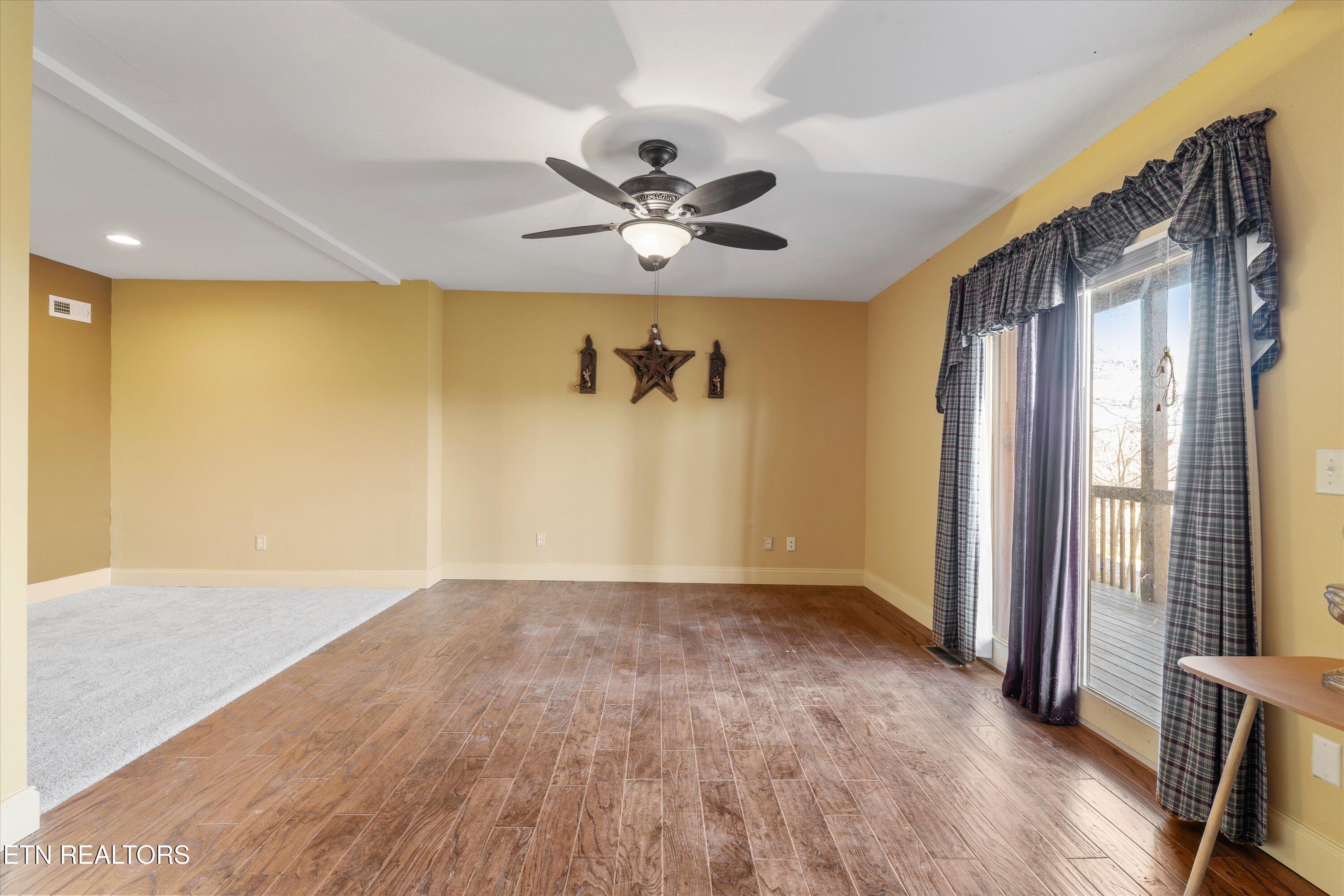 2026 Bill Flagle Way Sevierville TN 37876