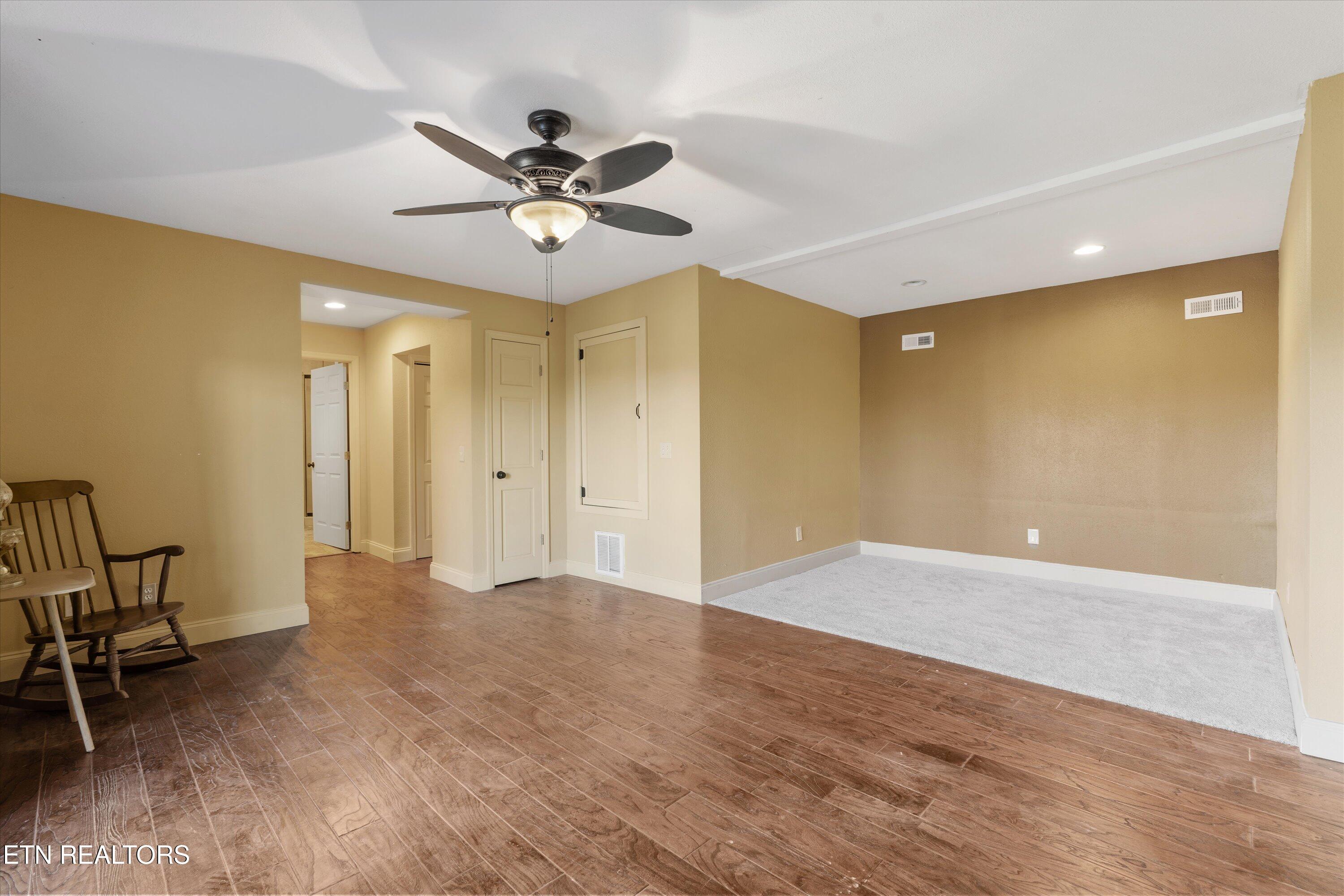 2026 Bill Flagle Way Sevierville TN 37876