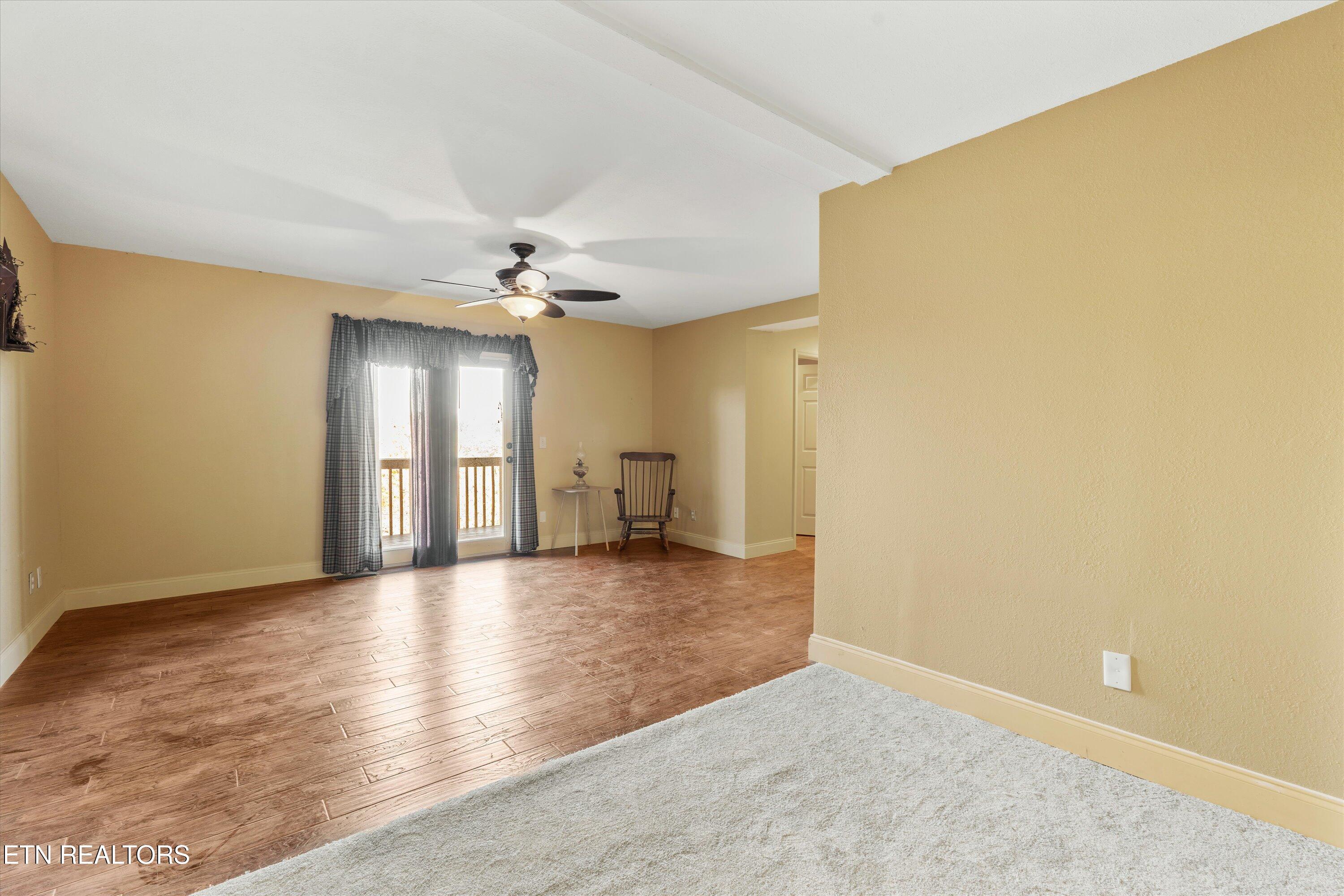 2026 Bill Flagle Way Sevierville TN 37876