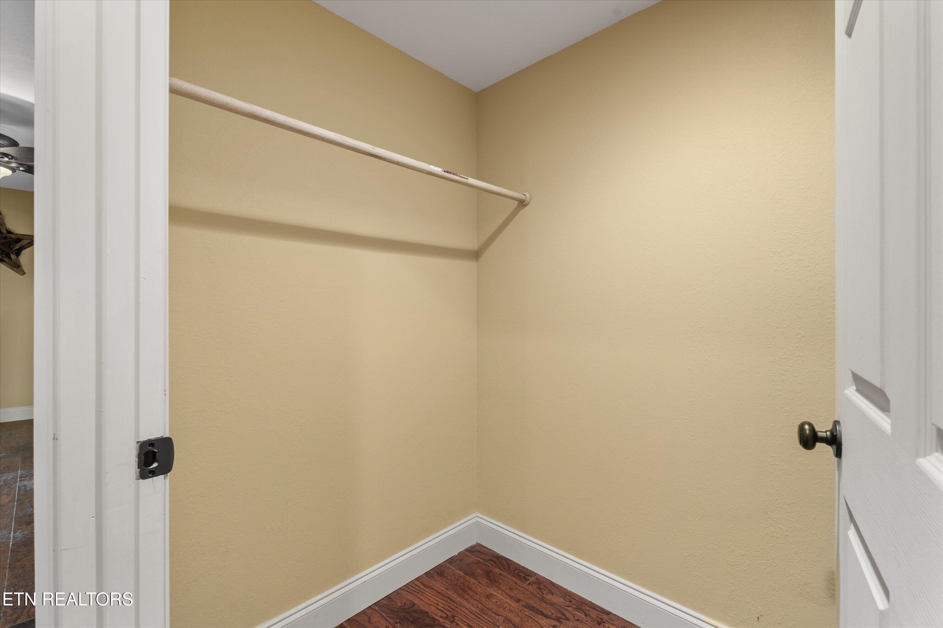 2026 Bill Flagle Way Sevierville TN 37876