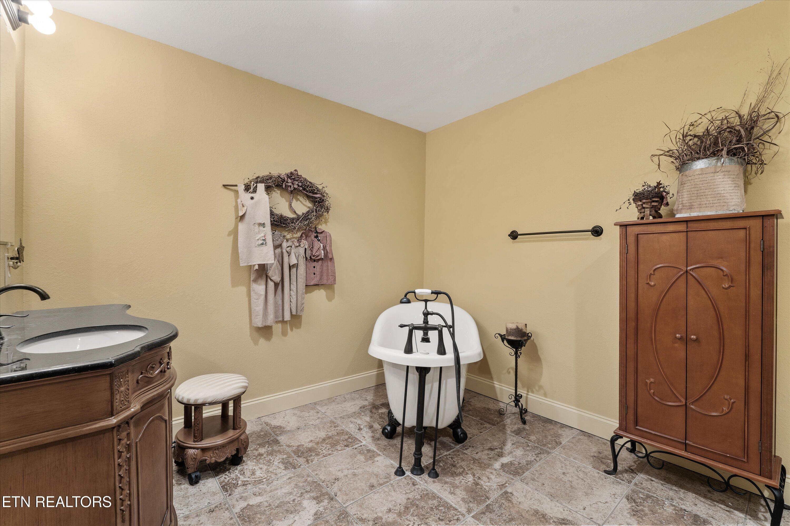 2026 Bill Flagle Way Sevierville TN 37876