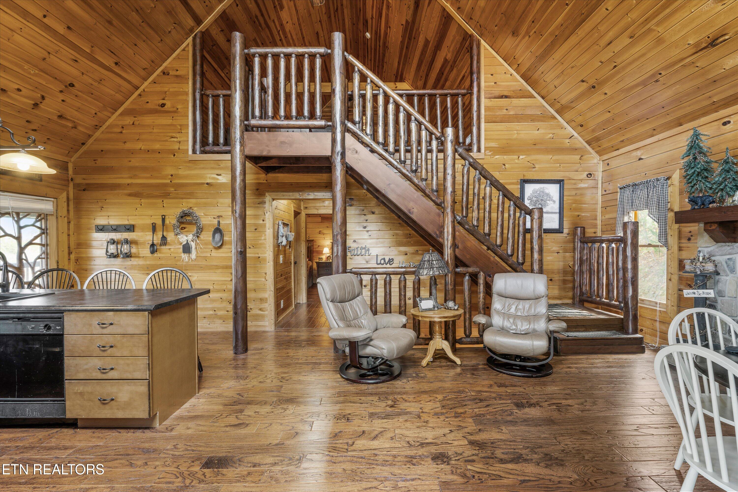 2026 Bill Flagle Way Sevierville TN 37876