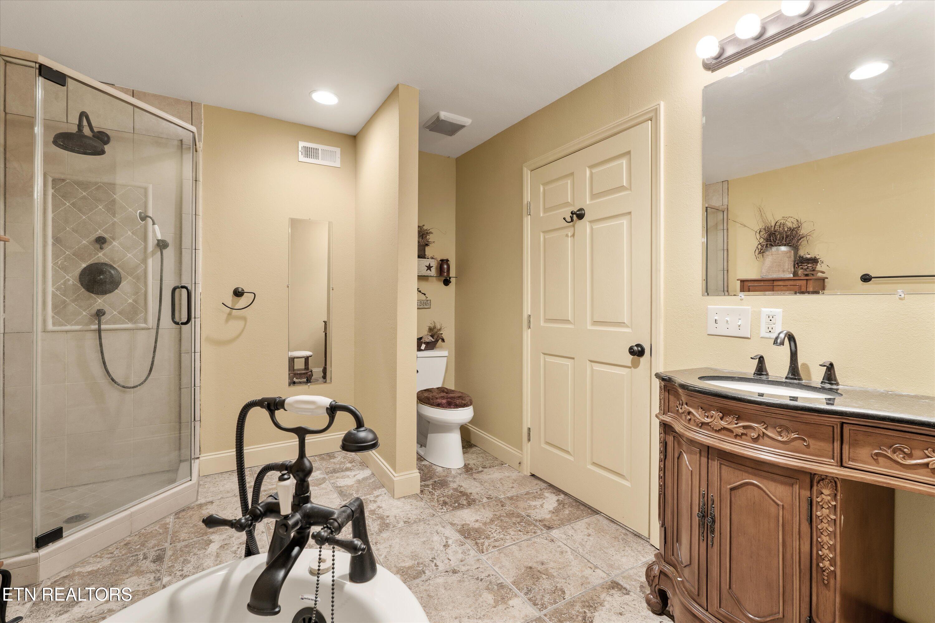 2026 Bill Flagle Way Sevierville TN 37876