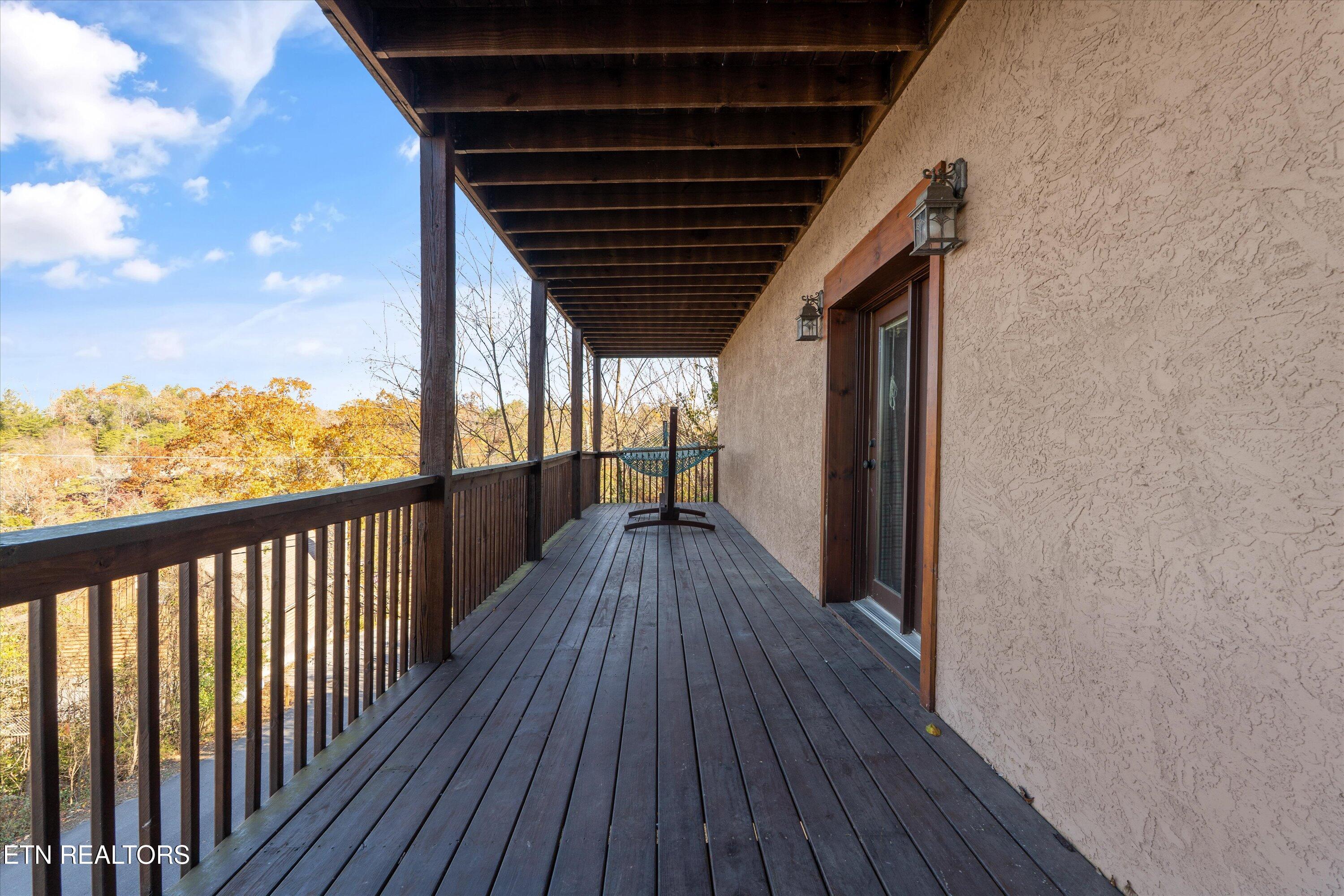 2026 Bill Flagle Way Sevierville TN 37876