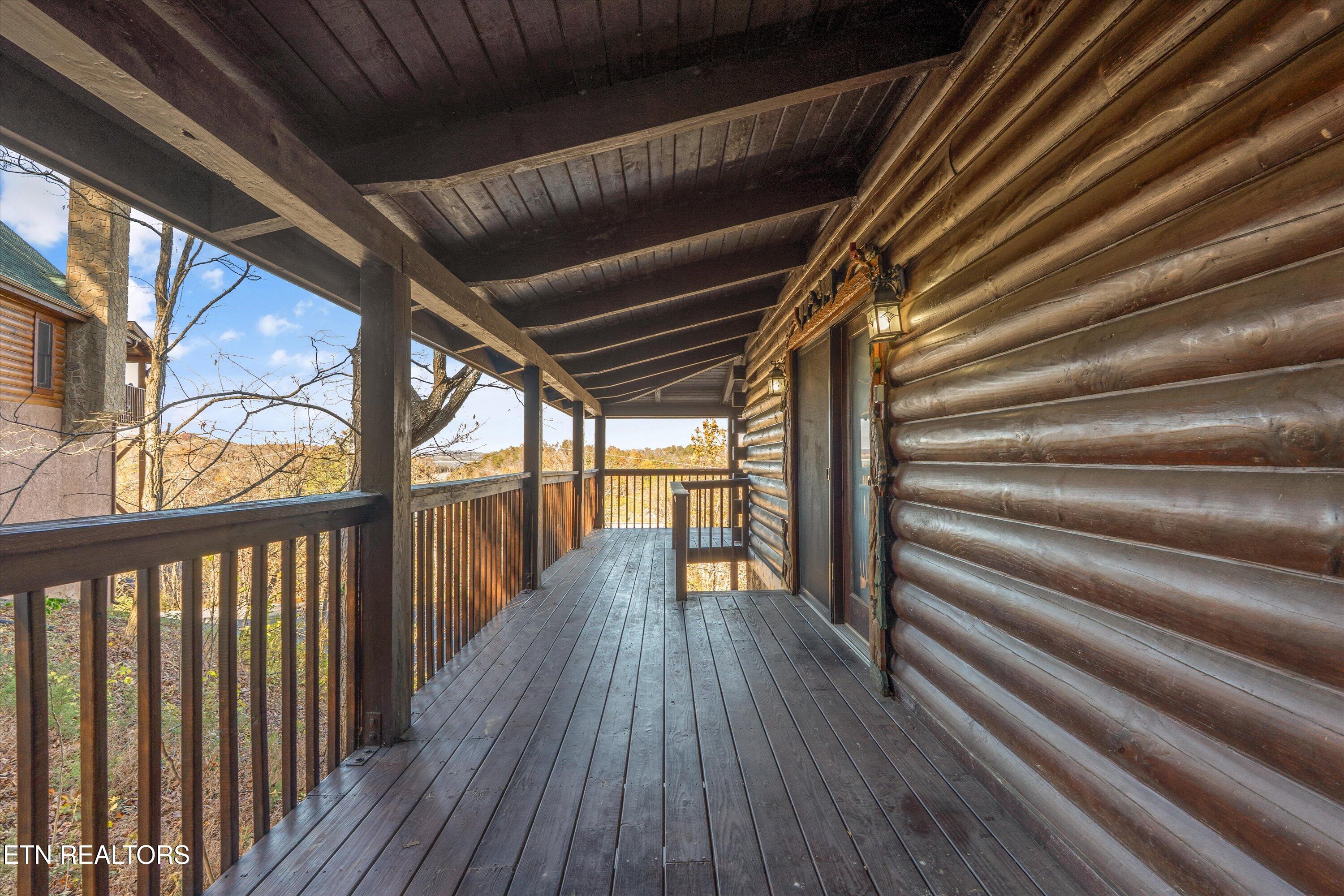 2026 Bill Flagle Way Sevierville TN 37876