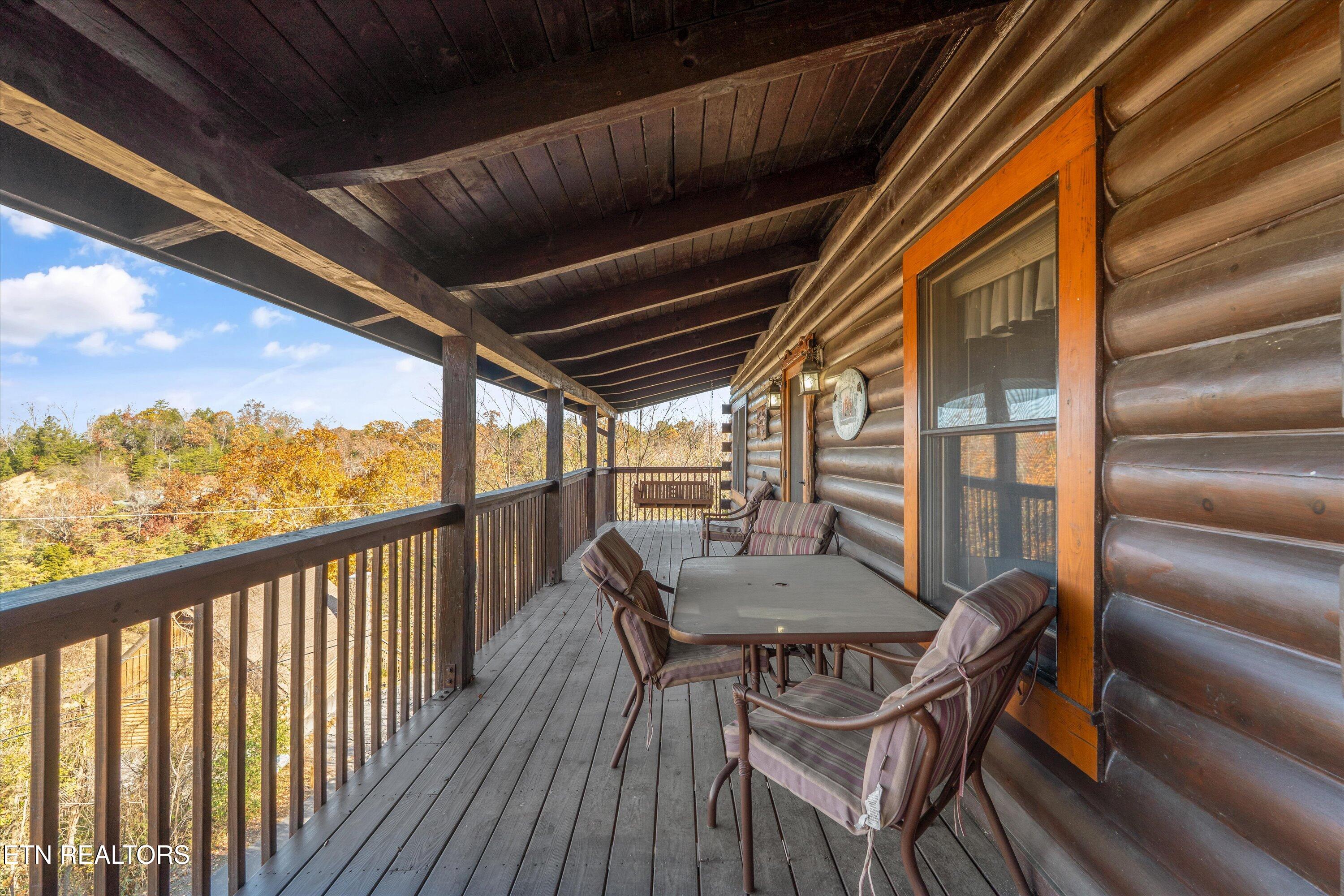 2026 Bill Flagle Way Sevierville TN 37876
