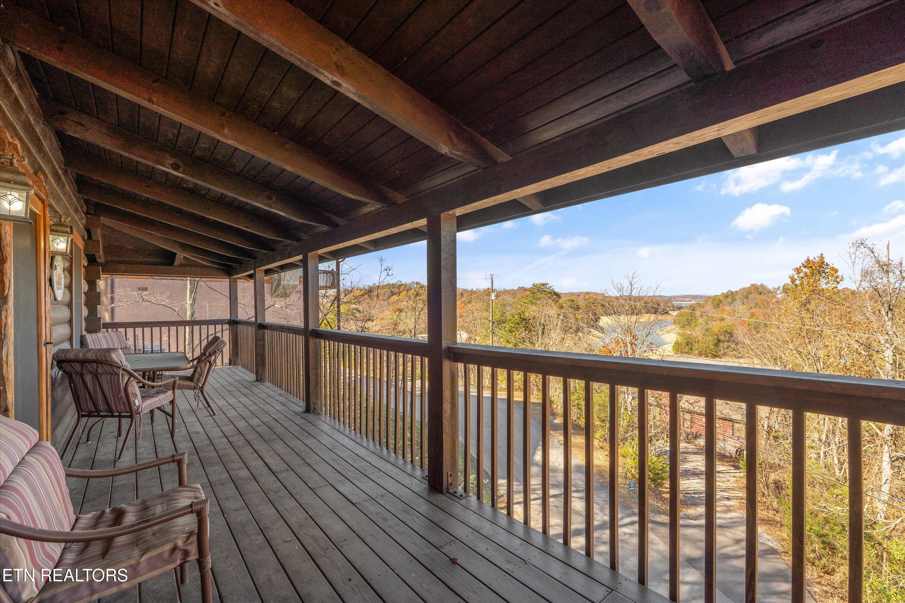 2026 Bill Flagle Way Sevierville TN 37876