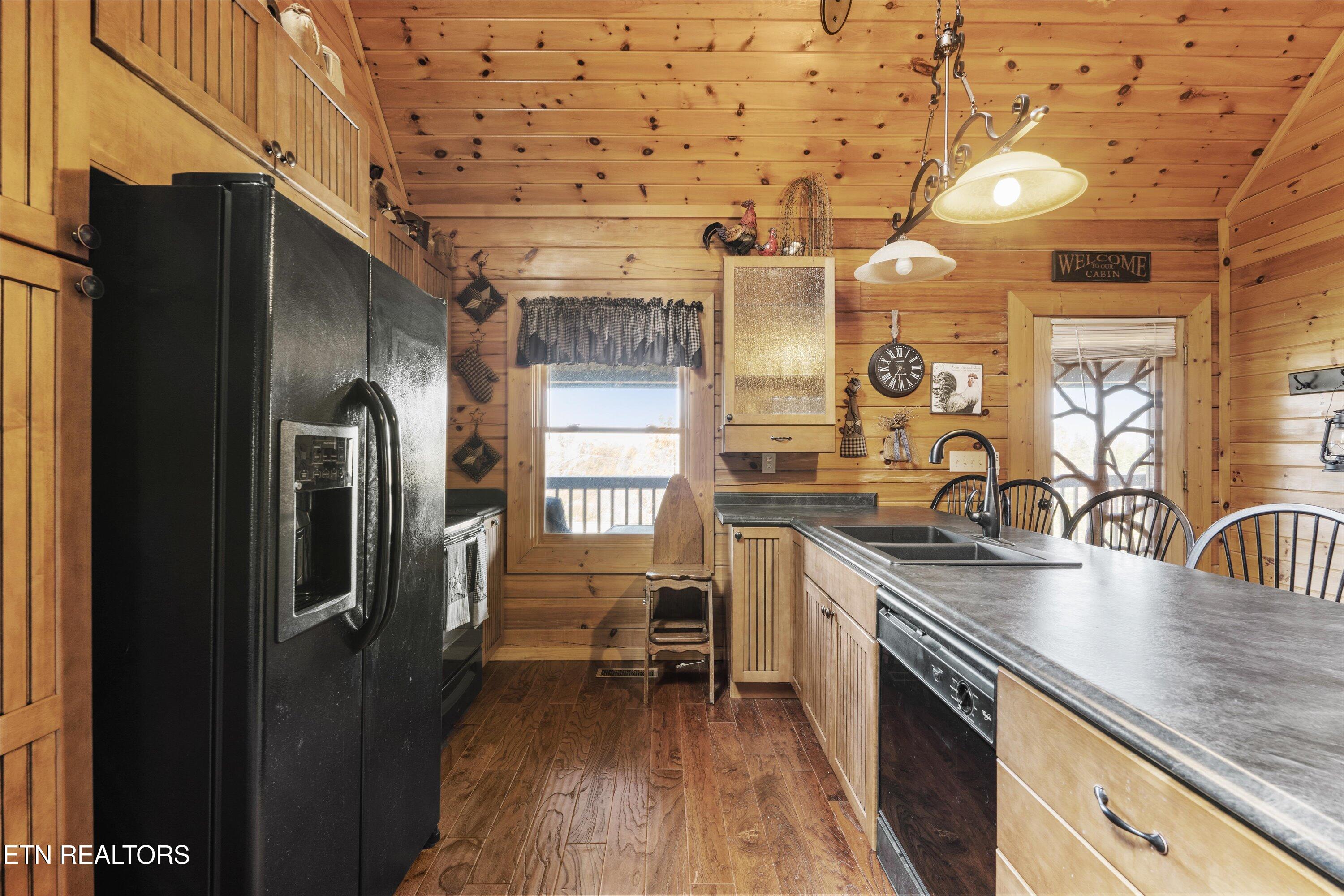 2026 Bill Flagle Way Sevierville TN 37876