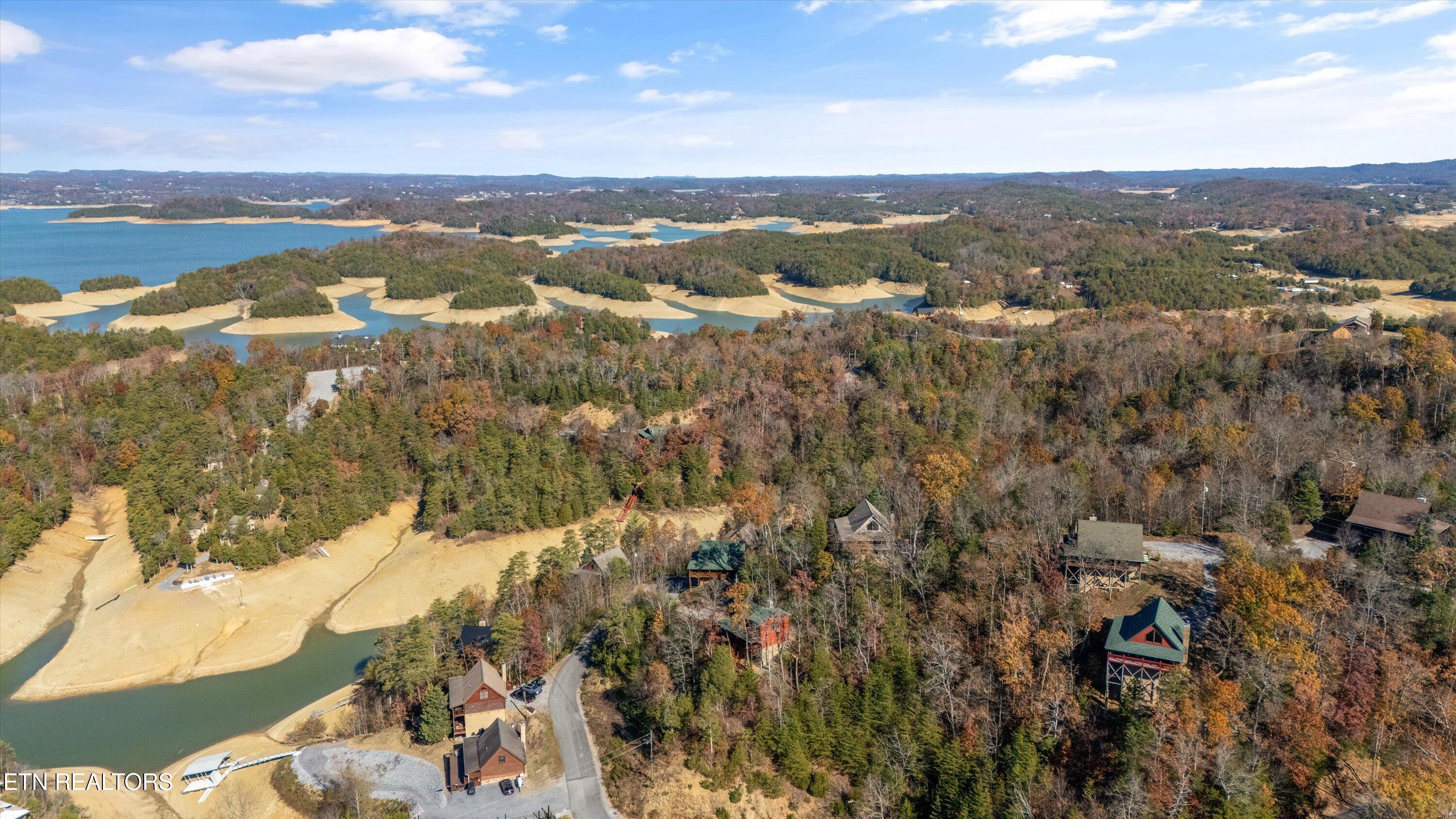 2026 Bill Flagle Way Sevierville TN 37876