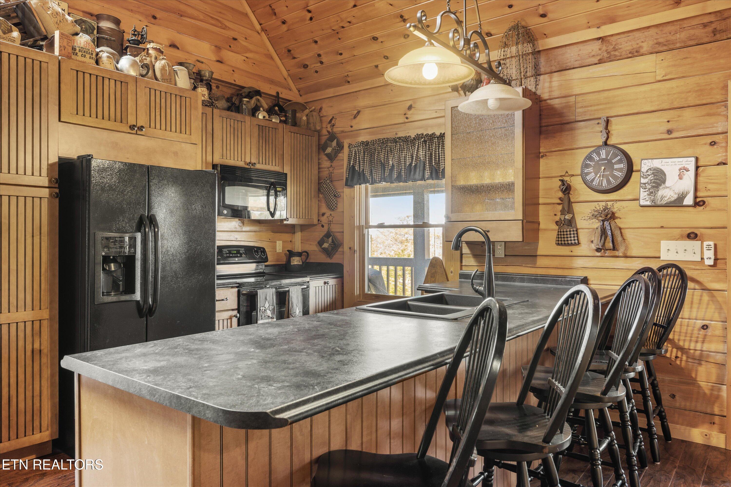 2026 Bill Flagle Way Sevierville TN 37876