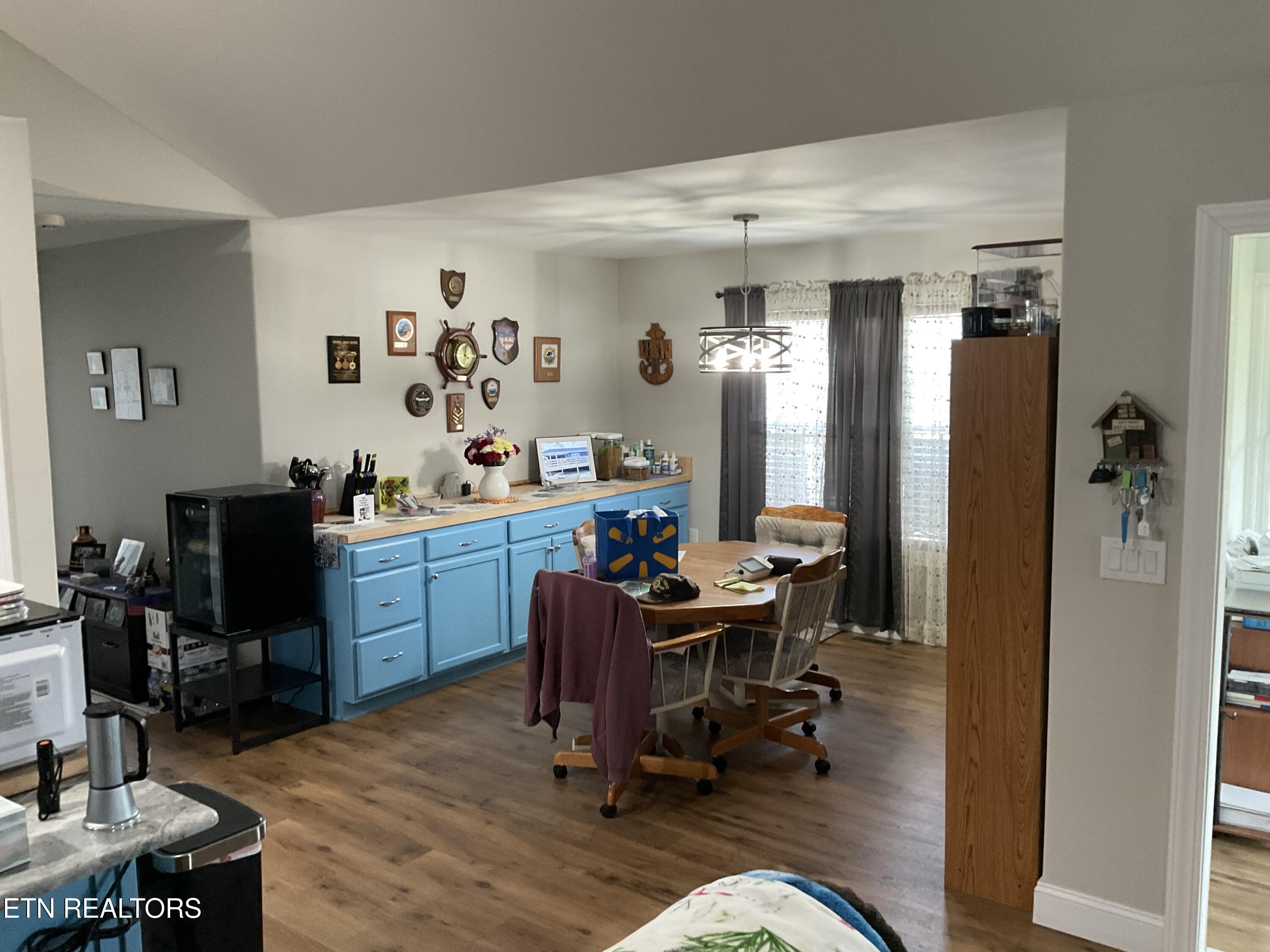 345 Colby Circle Crossville TN 38571