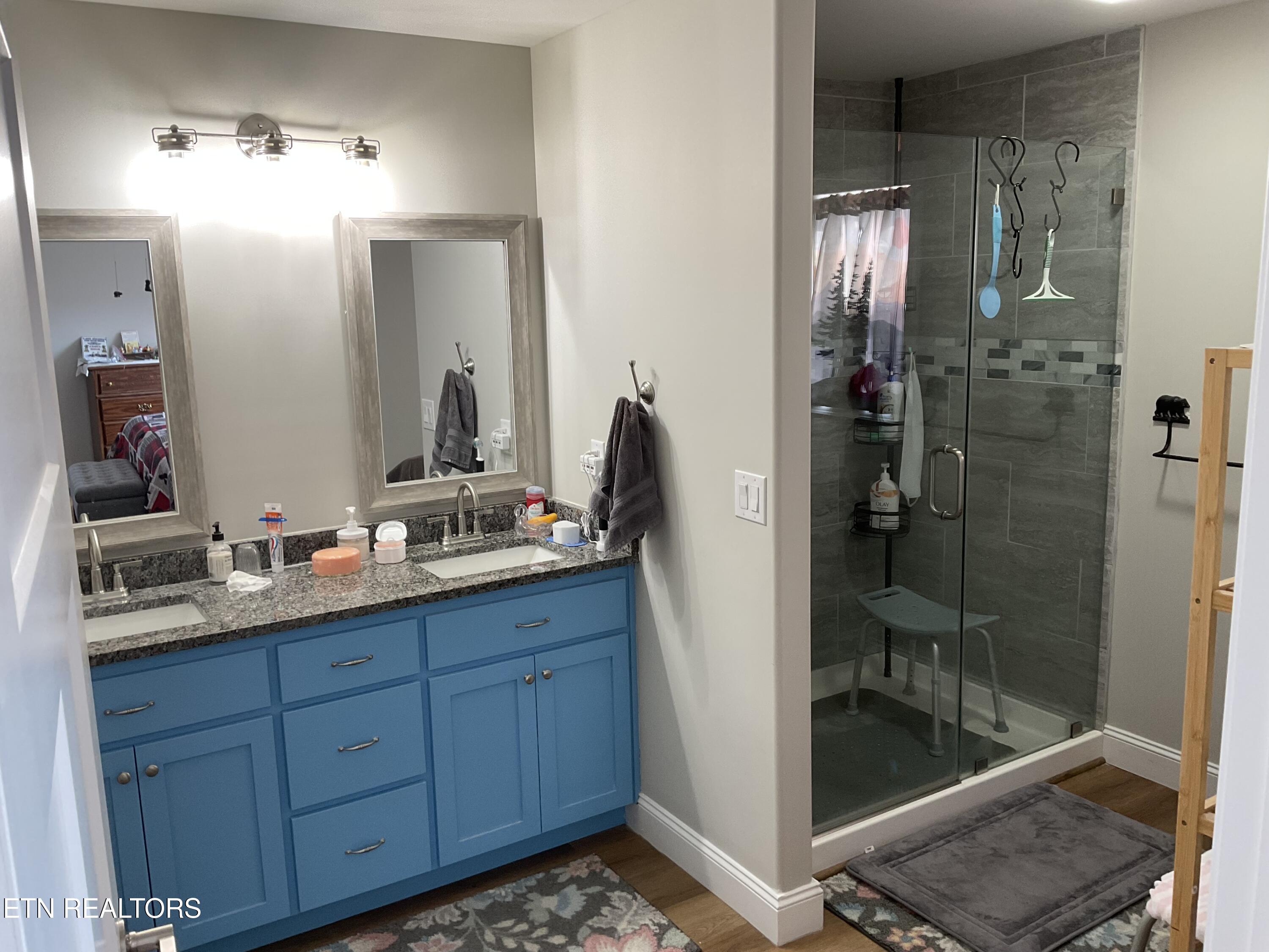 345 Colby Circle Crossville TN 38571
