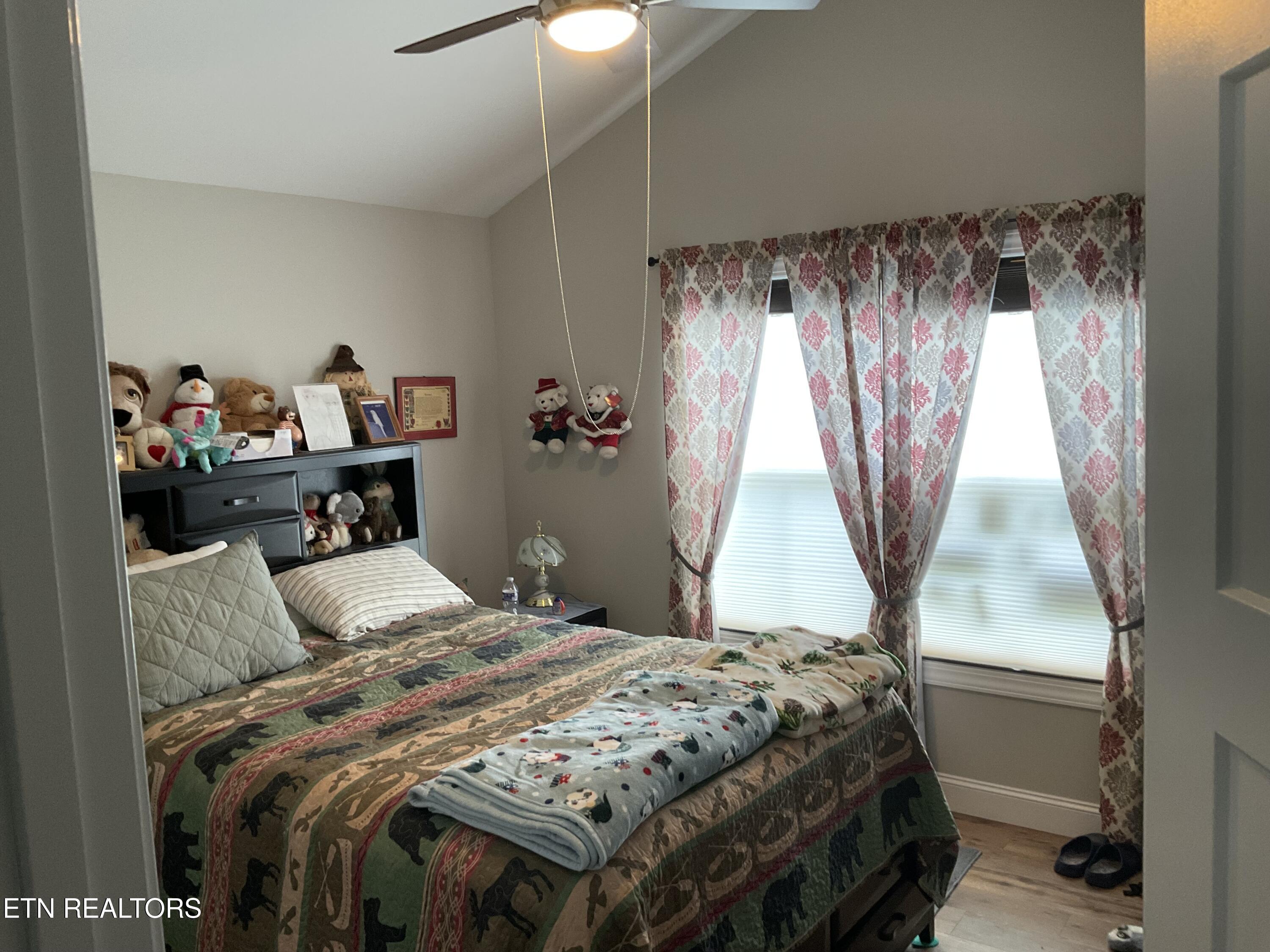 345 Colby Circle Crossville TN 38571