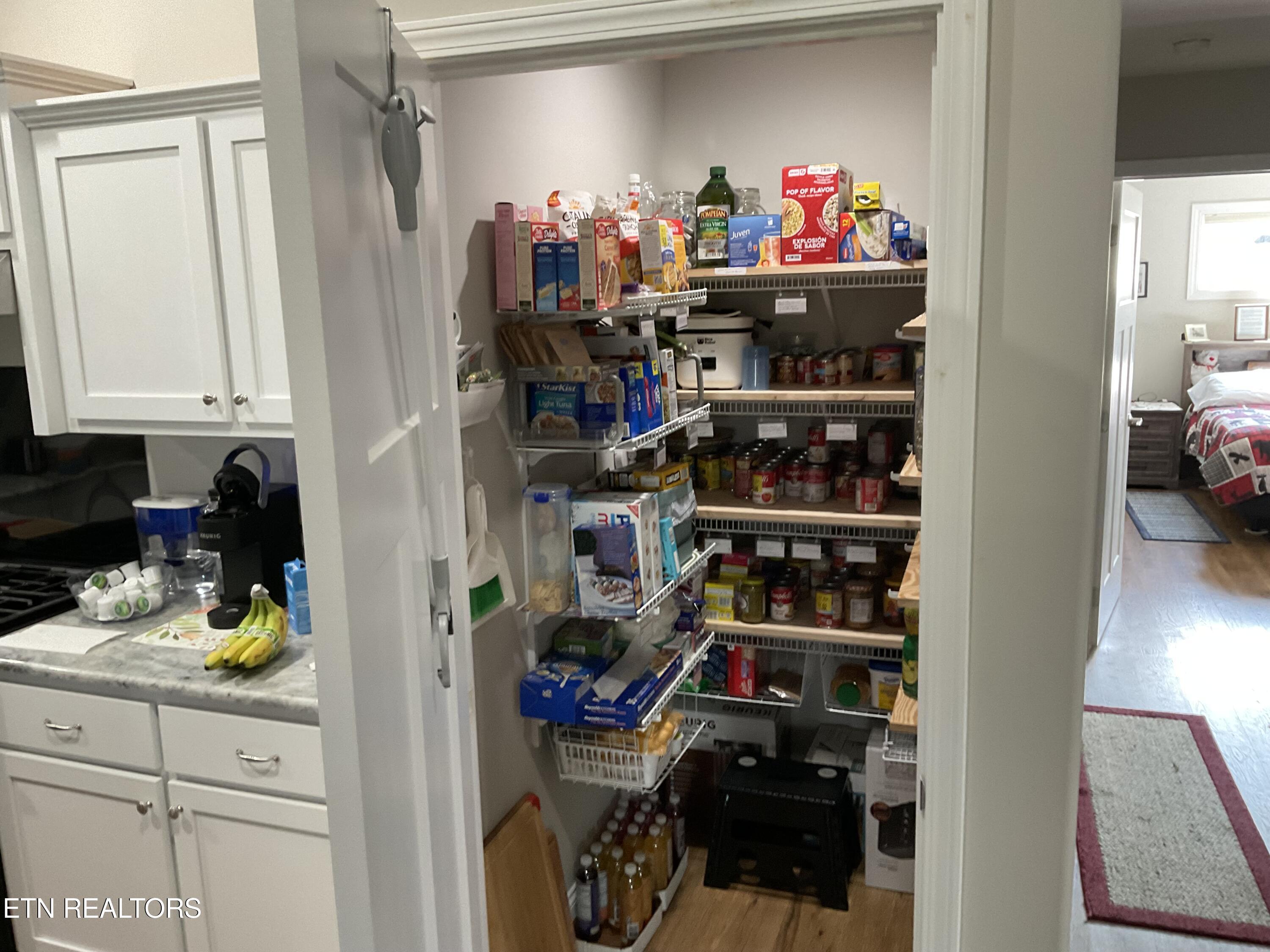 345 Colby Circle Crossville TN 38571