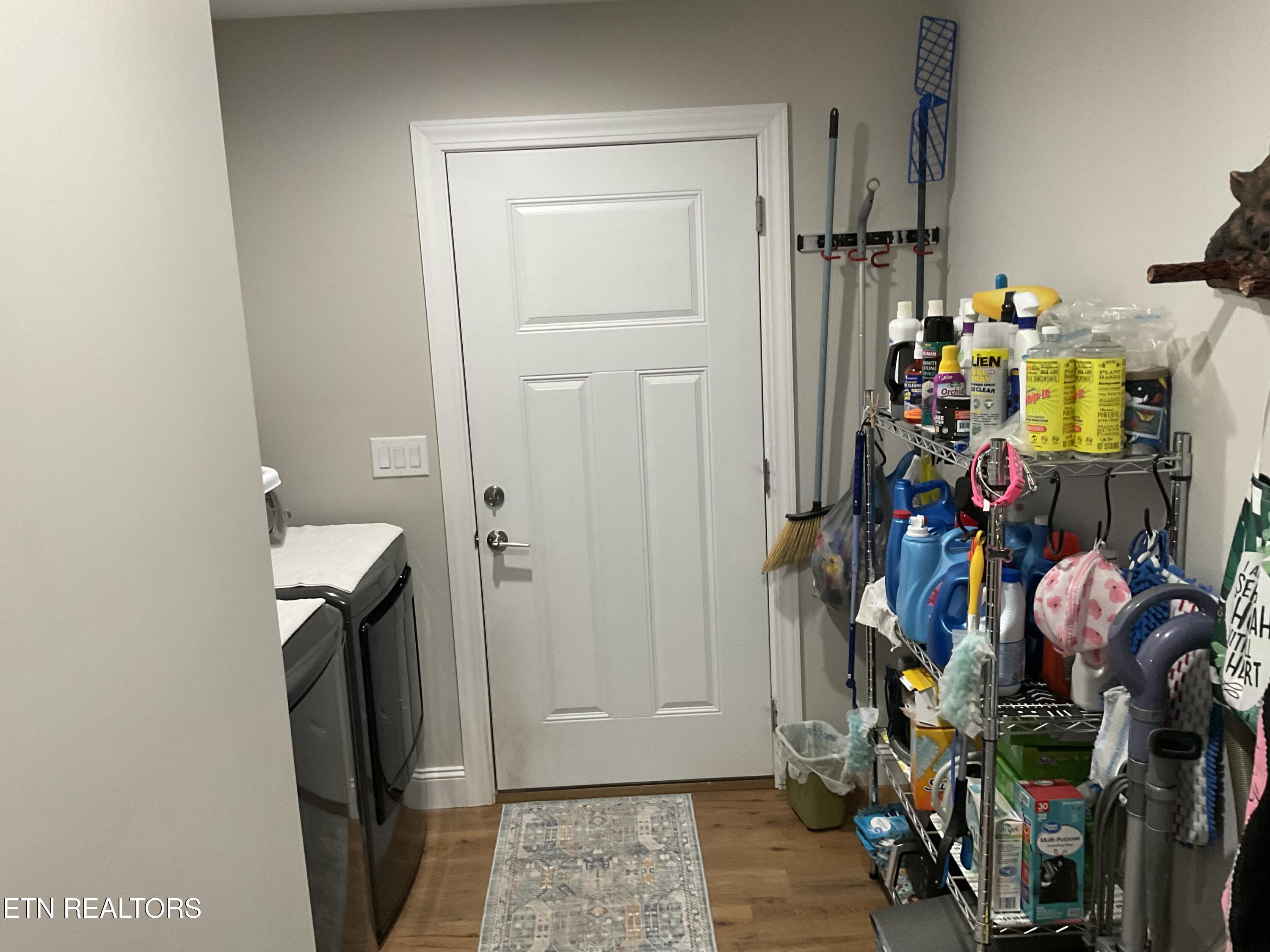 345 Colby Circle Crossville TN 38571