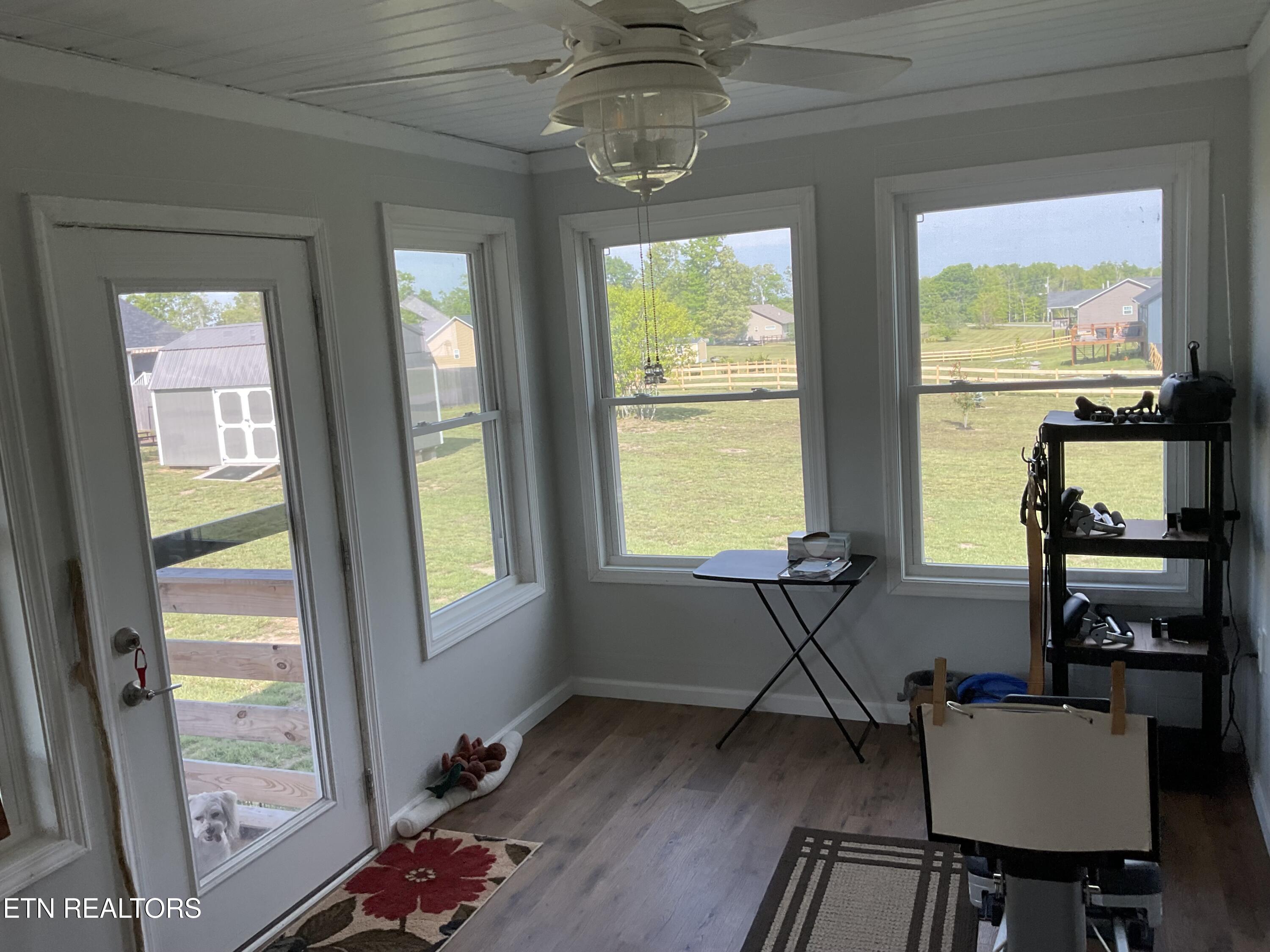 345 Colby Circle Crossville TN 38571