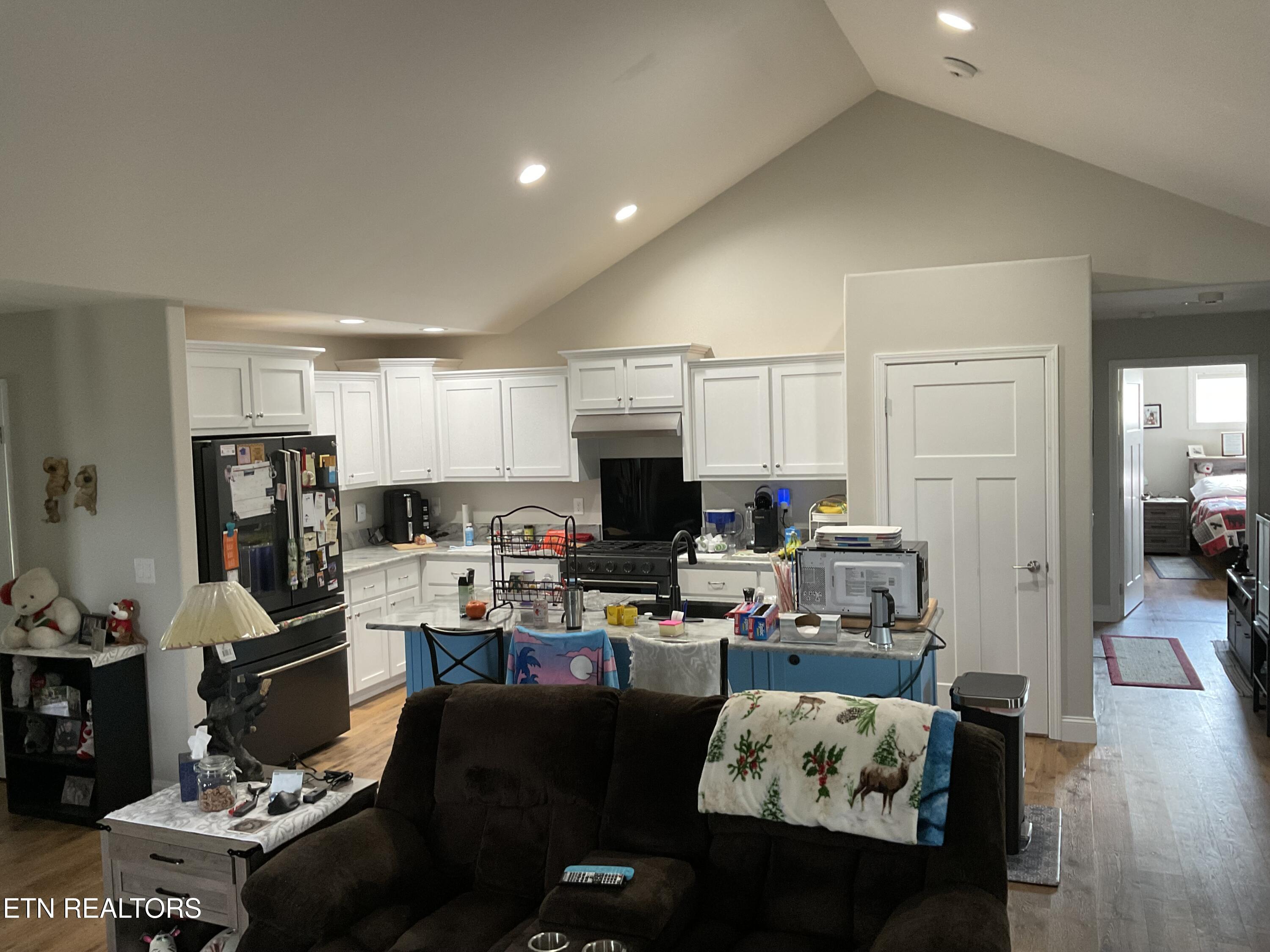 345 Colby Circle Crossville TN 38571