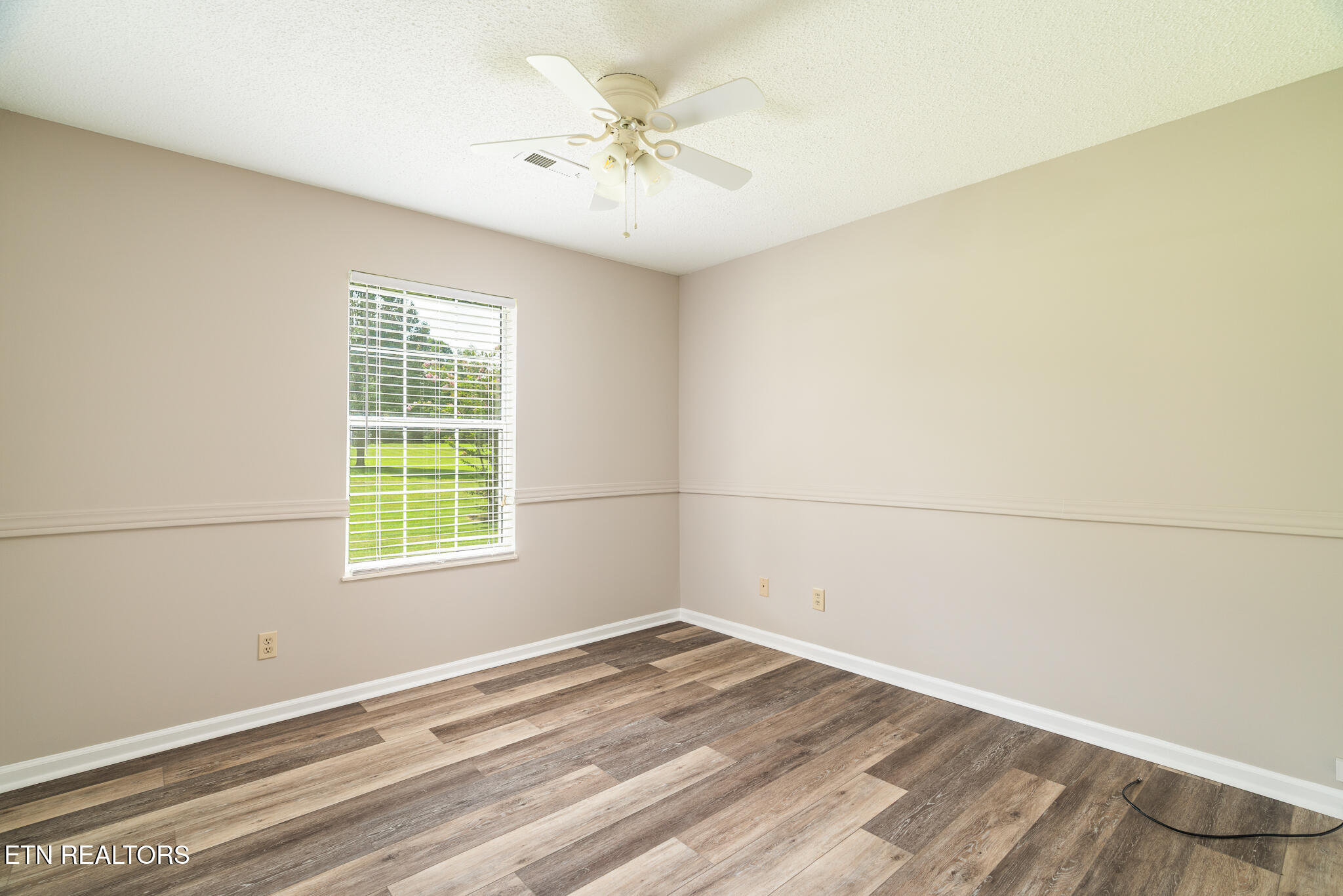 106 Mcdowell Lane Seymour TN 37865