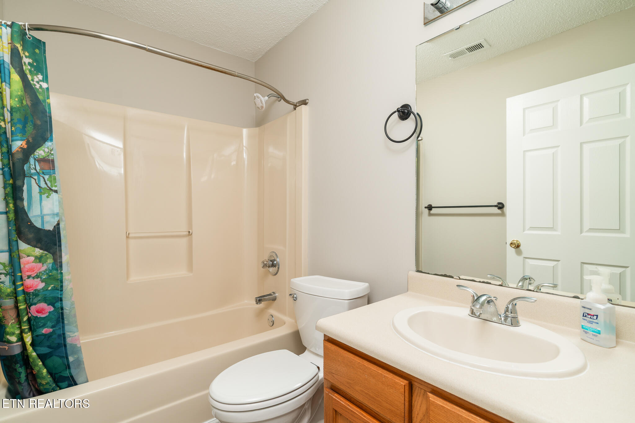 106 Mcdowell Lane Seymour TN 37865