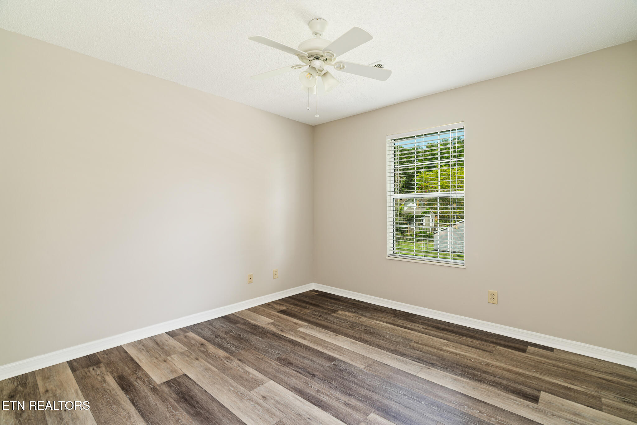 106 Mcdowell Lane Seymour TN 37865