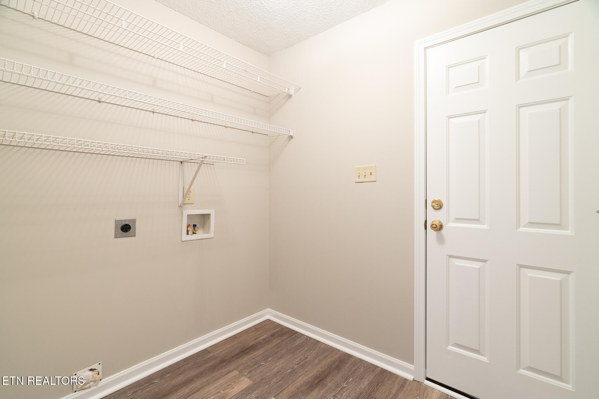 106 Mcdowell Lane Seymour TN 37865