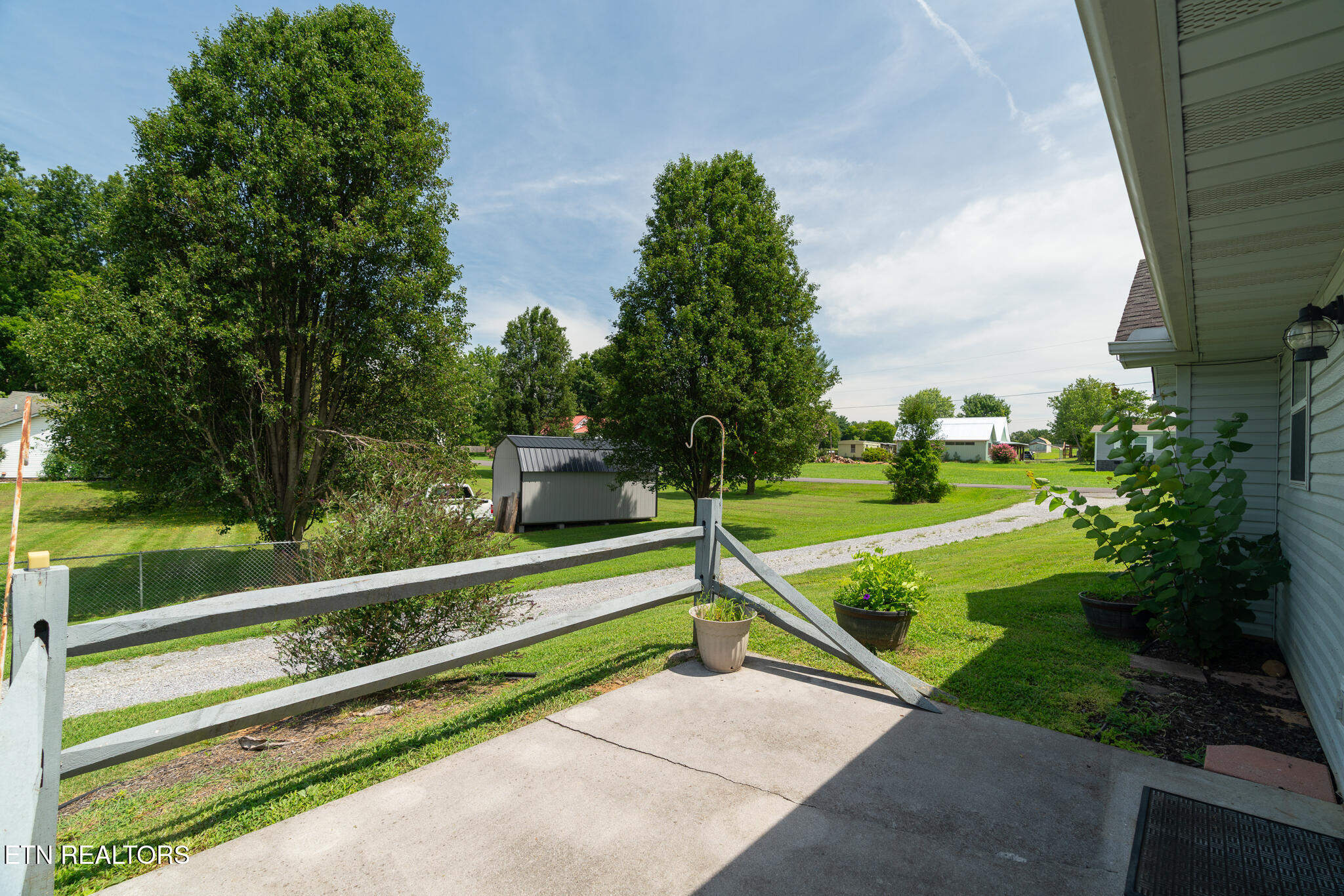 106 Mcdowell Lane Seymour TN 37865