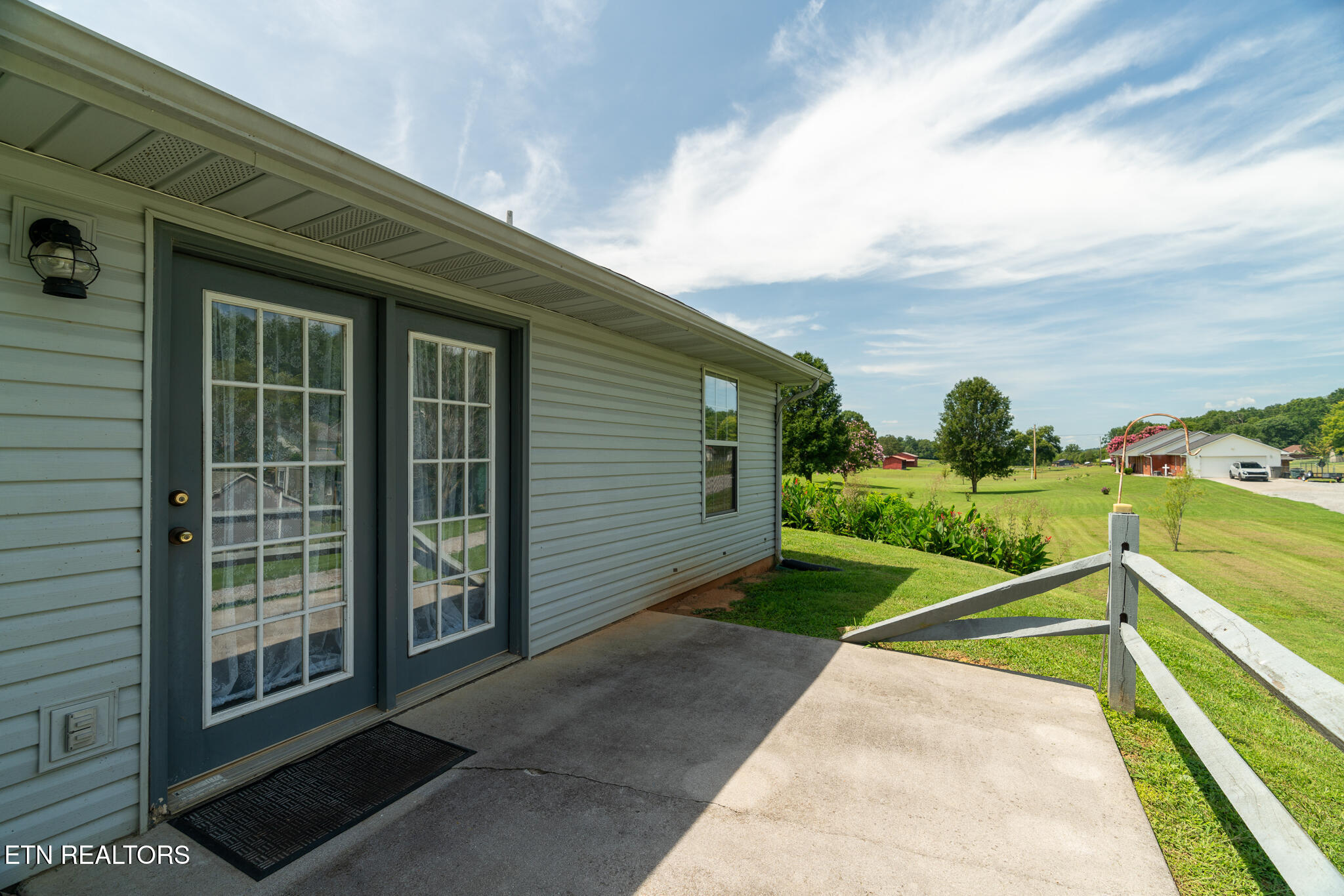 106 Mcdowell Lane Seymour TN 37865